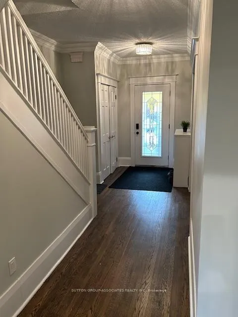 Photo 12 of 35 Highview Crescent, Toronto, Corso Italia-Davenport — HOMEH