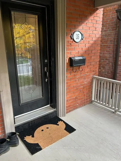 Photo 14 of 35 Highview Crescent, Toronto, Corso Italia-Davenport — HOMEH