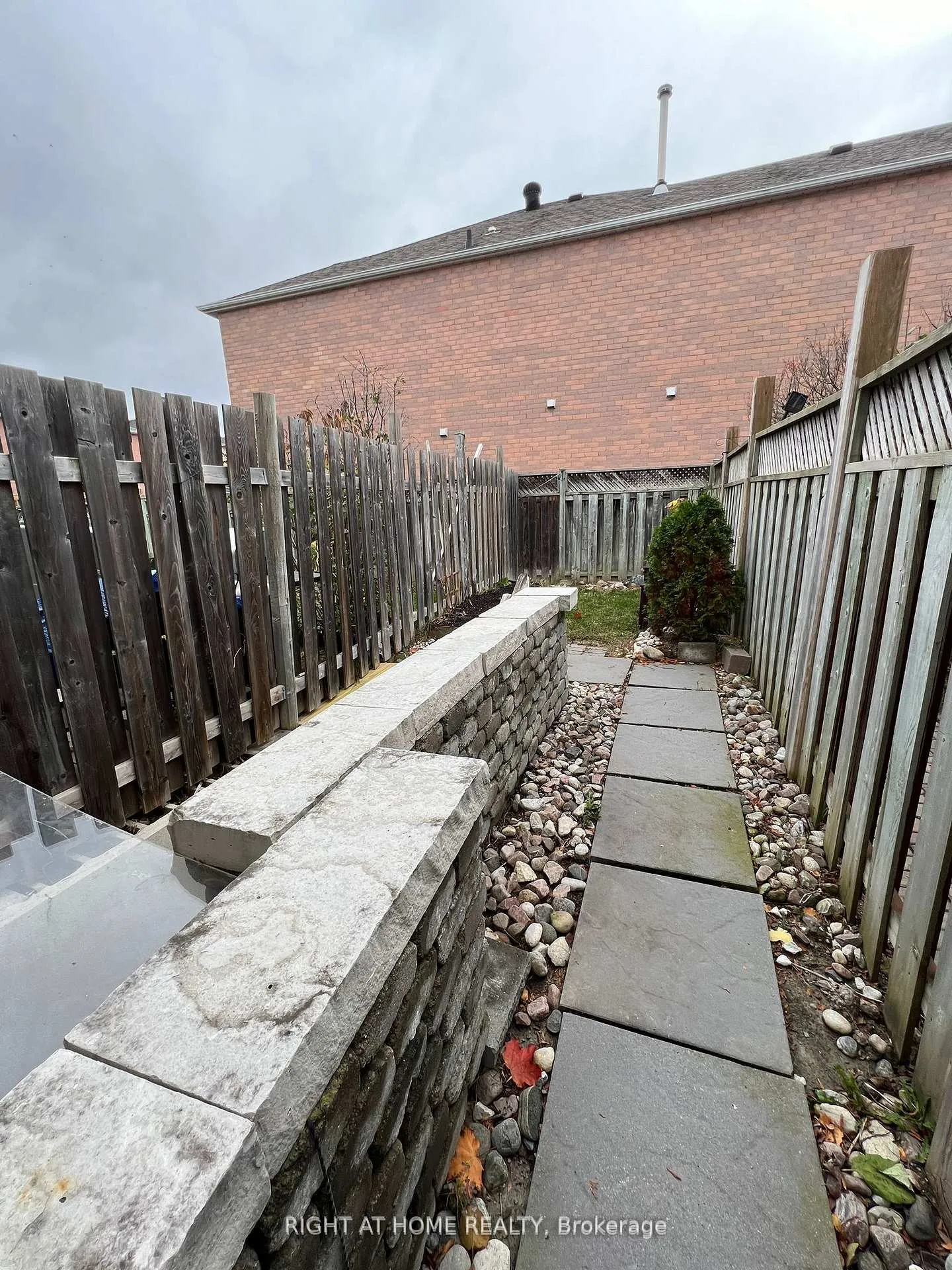 Photo 3 of Unit Basement, 27 Shale Drive, Ajax, Central West — HOMEH