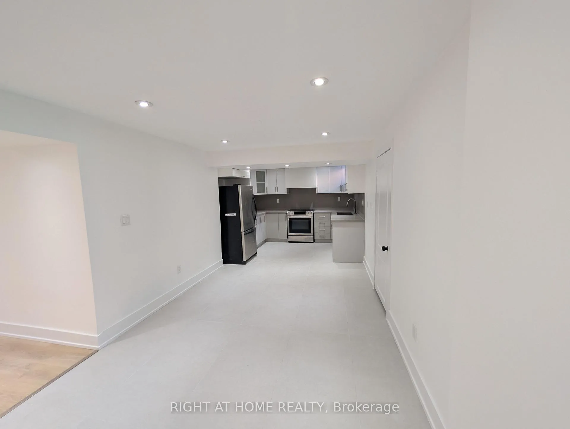 Photo 5 of Unit Basement, 27 Shale Drive, Ajax, Central West — HOMEH