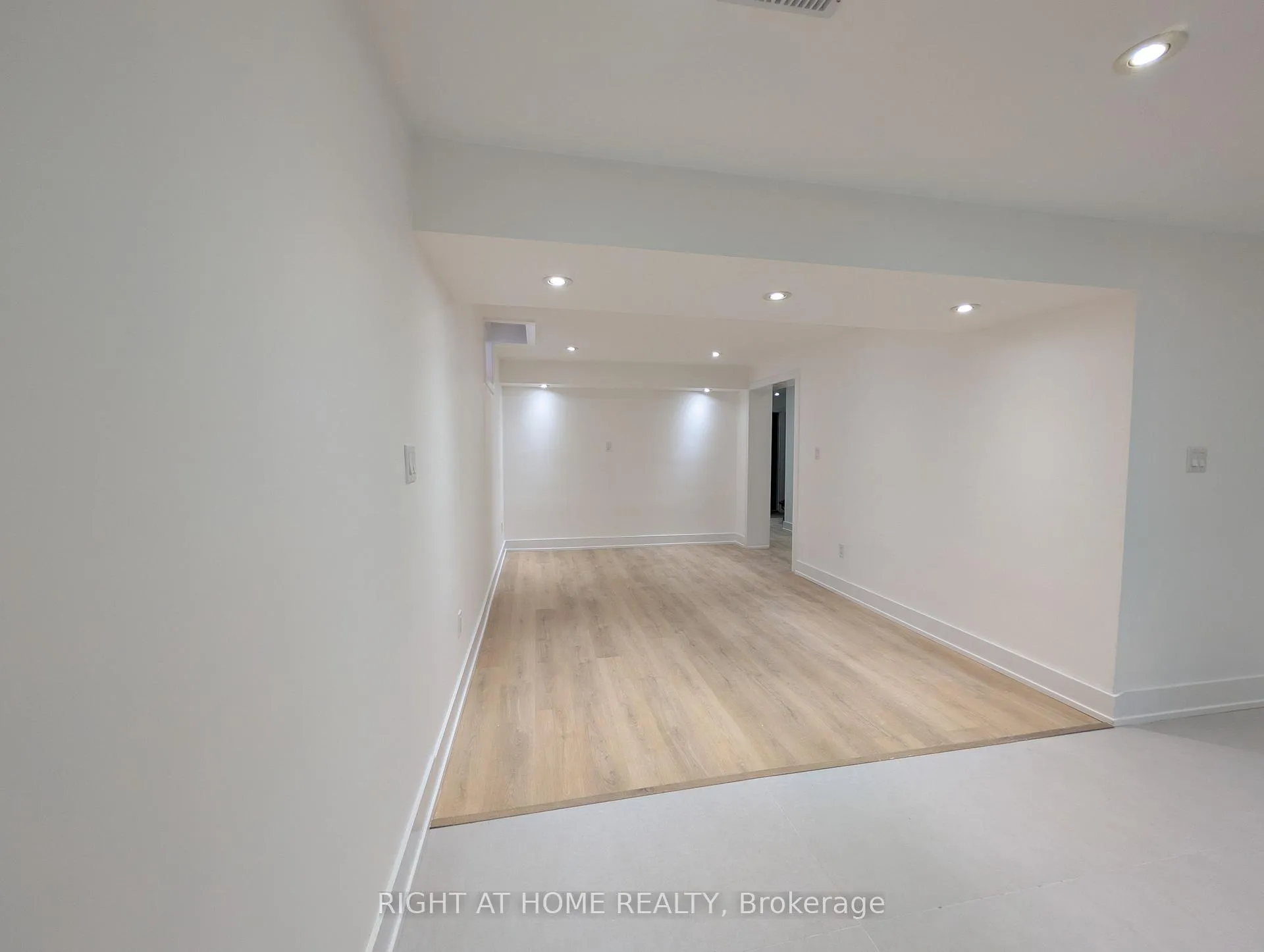 Photo 7 of Unit Basement, 27 Shale Drive, Ajax, Central West — HOMEH