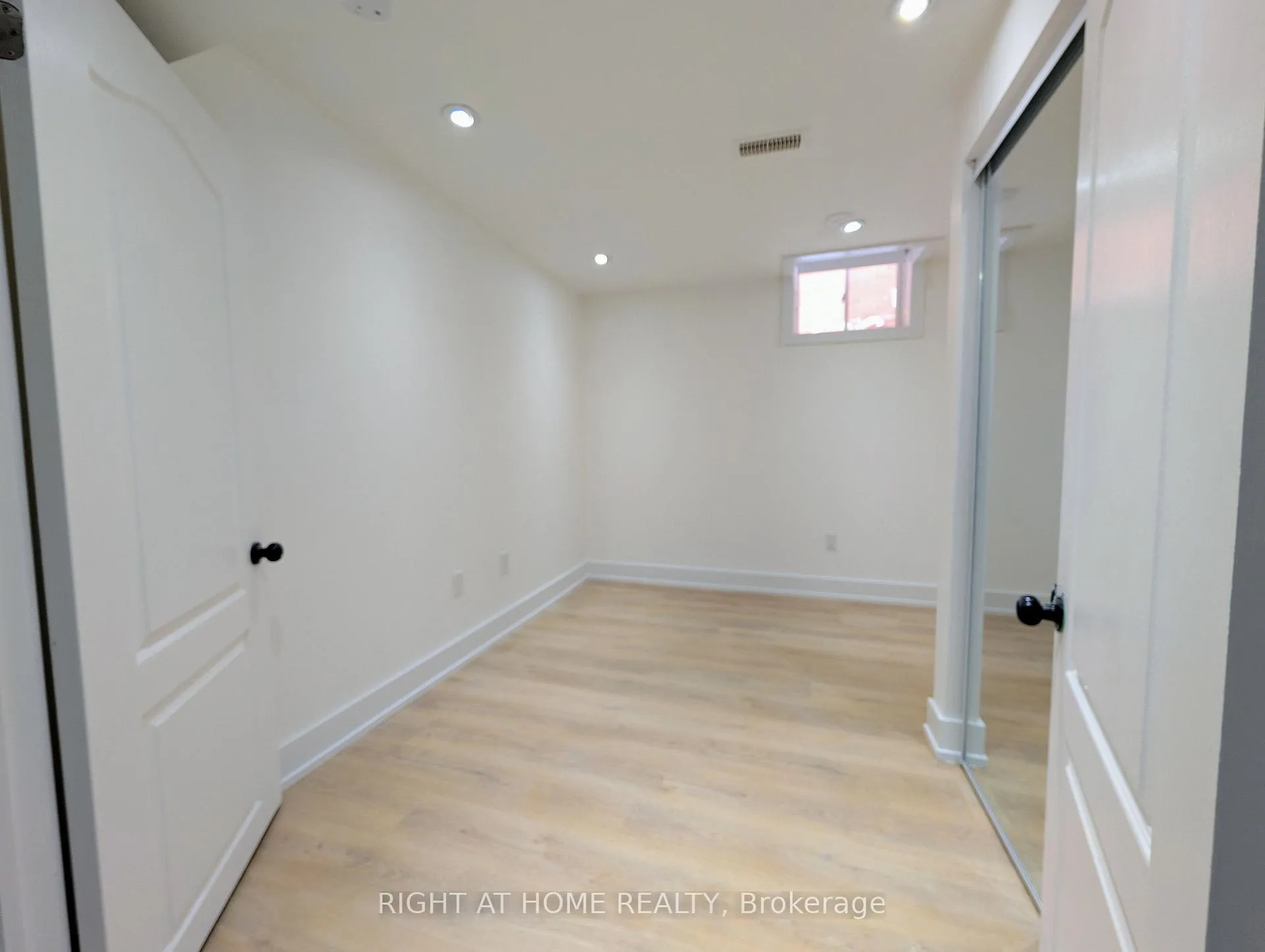 Photo 9 of Unit Basement, 27 Shale Drive, Ajax, Central West — HOMEH