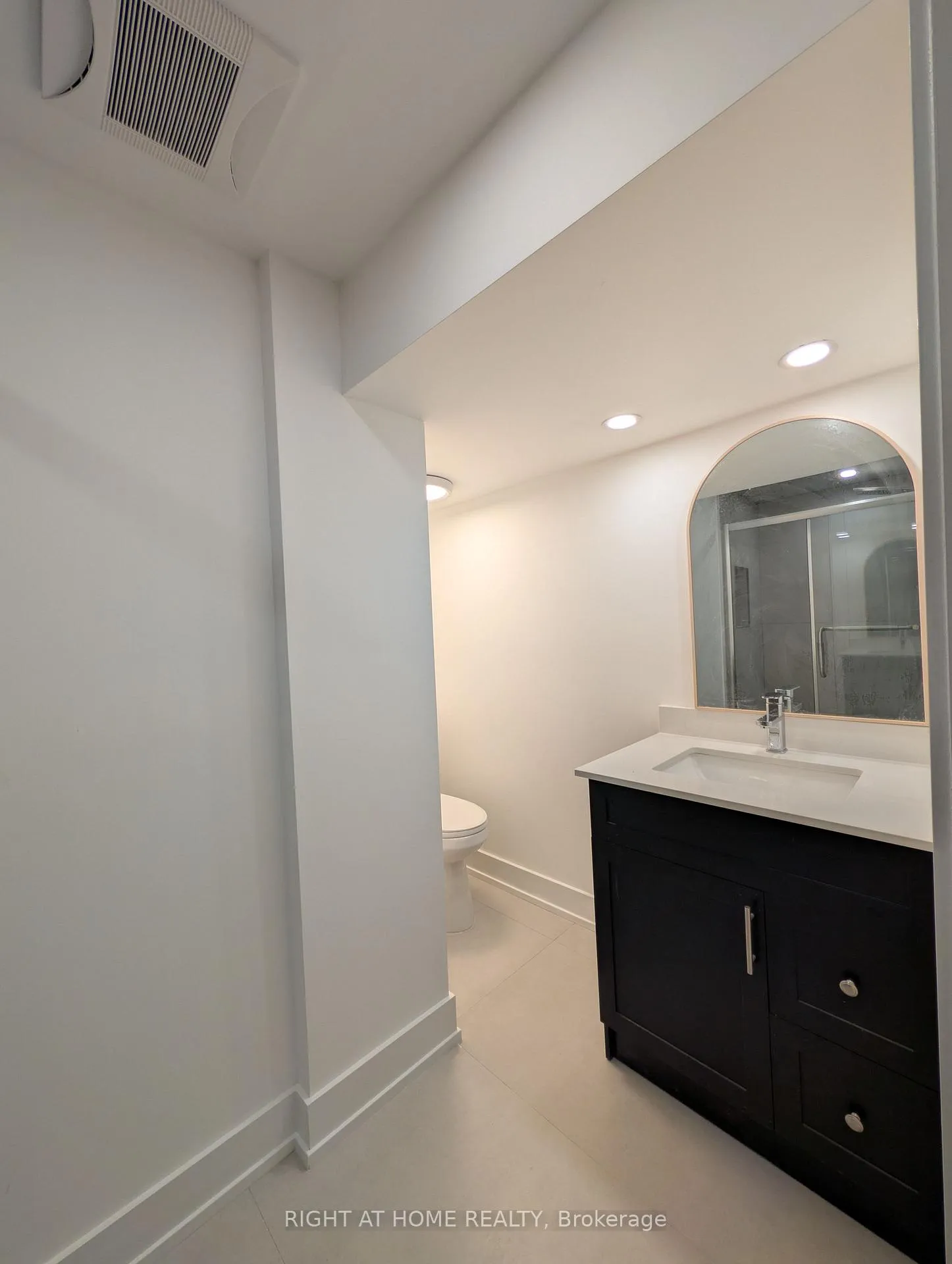 Photo 10 of Unit Basement, 27 Shale Drive, Ajax, Central West — HOMEH