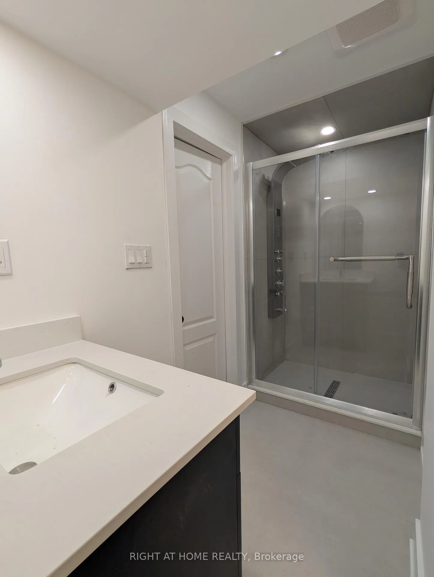 Photo 12 of Unit Basement, 27 Shale Drive, Ajax, Central West — HOMEH