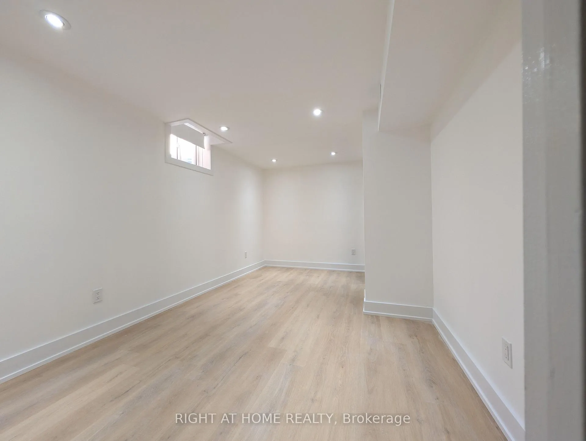 Photo 15 of Unit Basement, 27 Shale Drive, Ajax, Central West — HOMEH