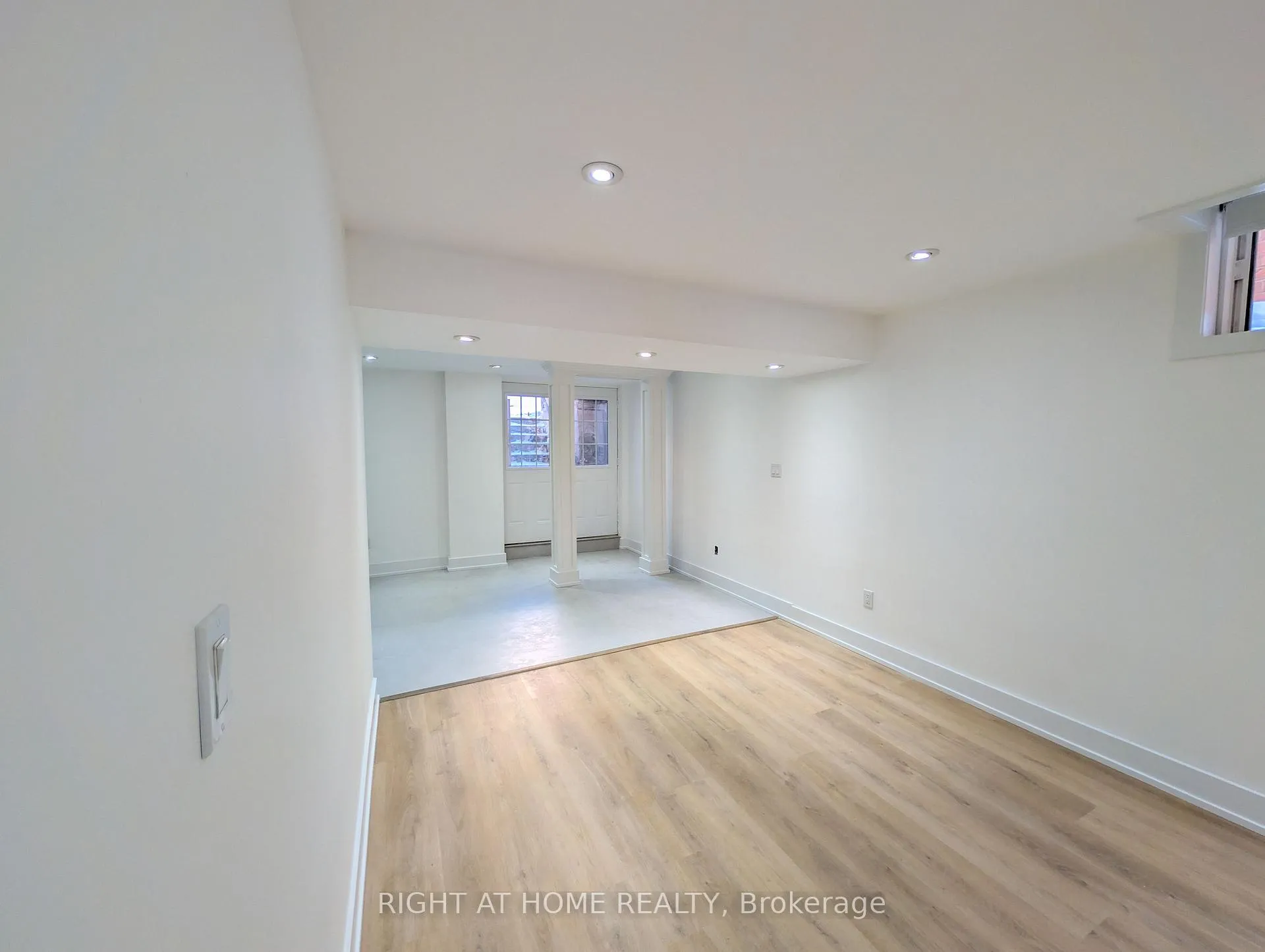 Photo 17 of Unit Basement, 27 Shale Drive, Ajax, Central West — HOMEH