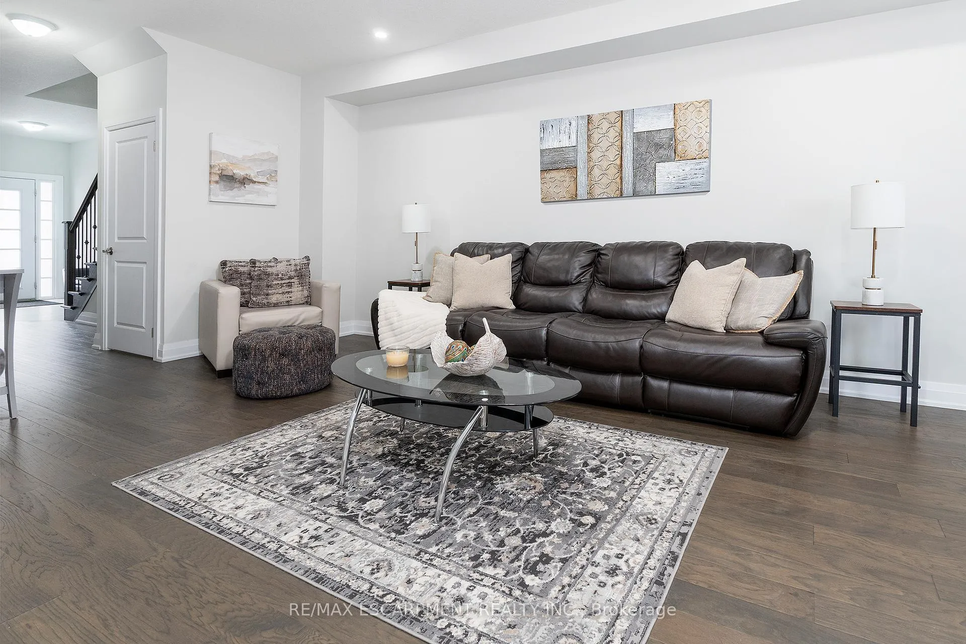 Photo 5 of Unit 42, 520 Grey Street, Brantford — HOMEH