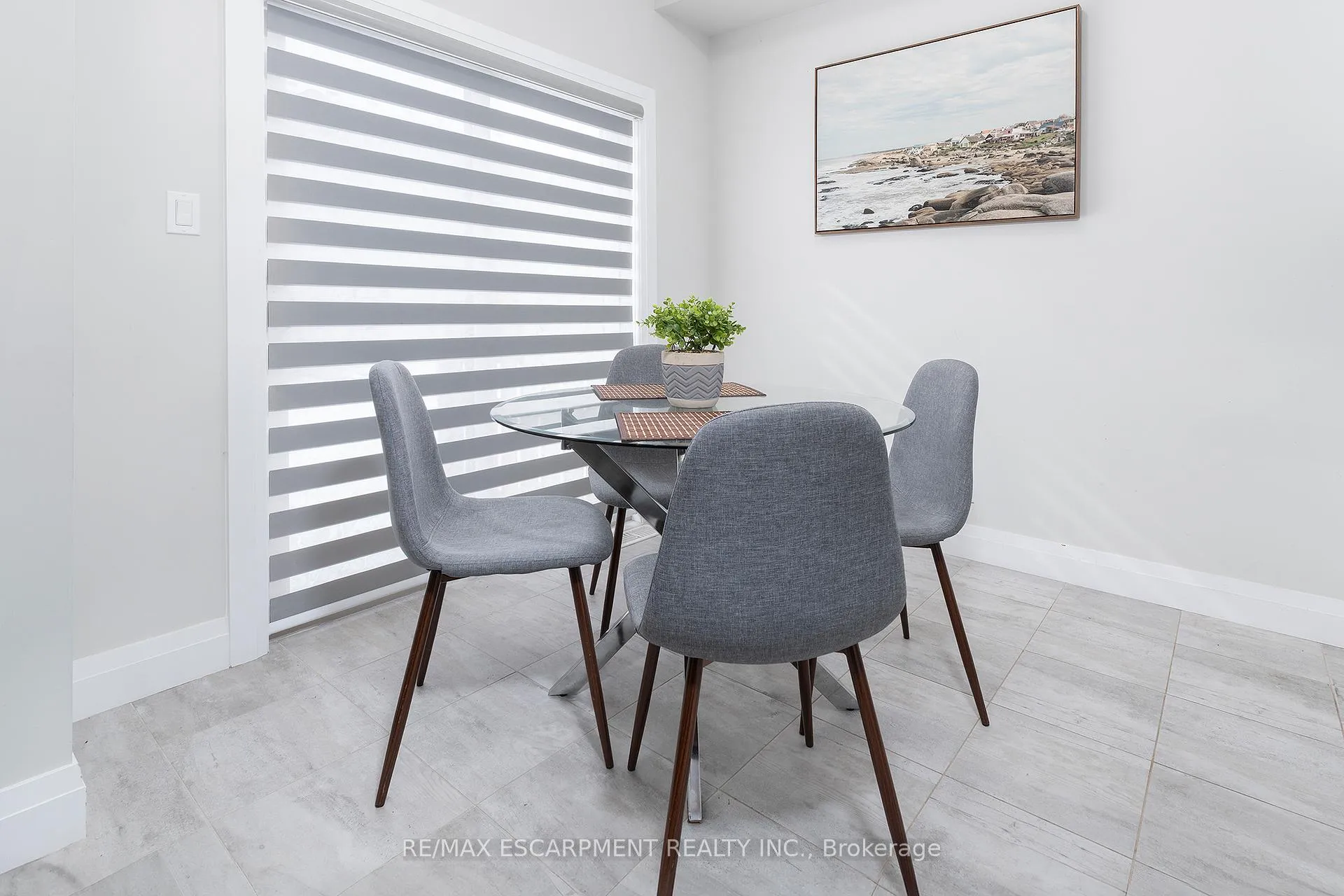 Photo 8 of Unit 42, 520 Grey Street, Brantford — HOMEH