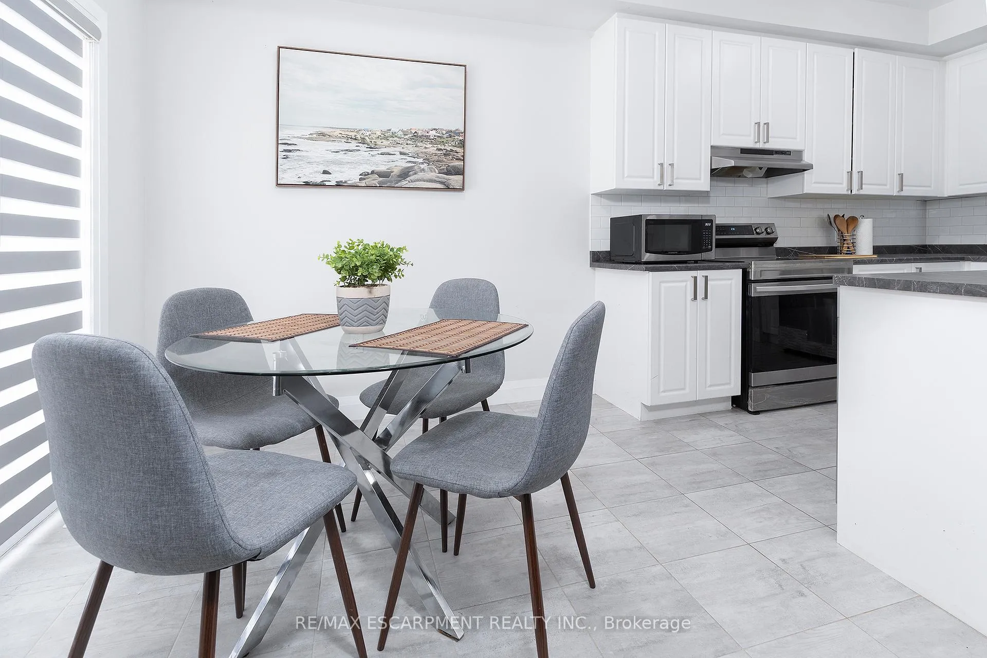 Photo 9 of Unit 42, 520 Grey Street, Brantford — HOMEH