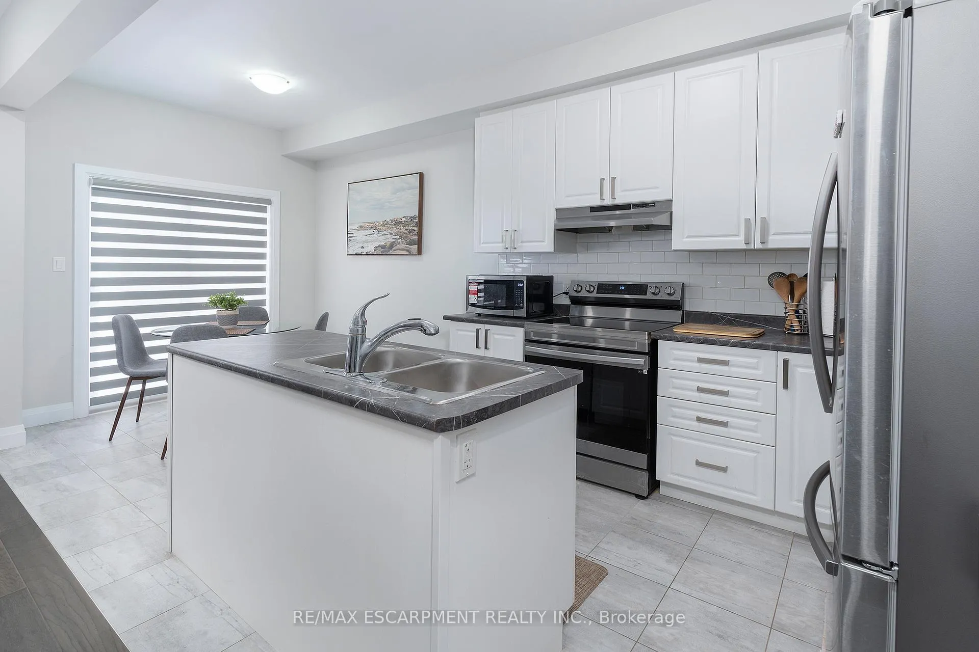 Photo 11 of Unit 42, 520 Grey Street, Brantford — HOMEH