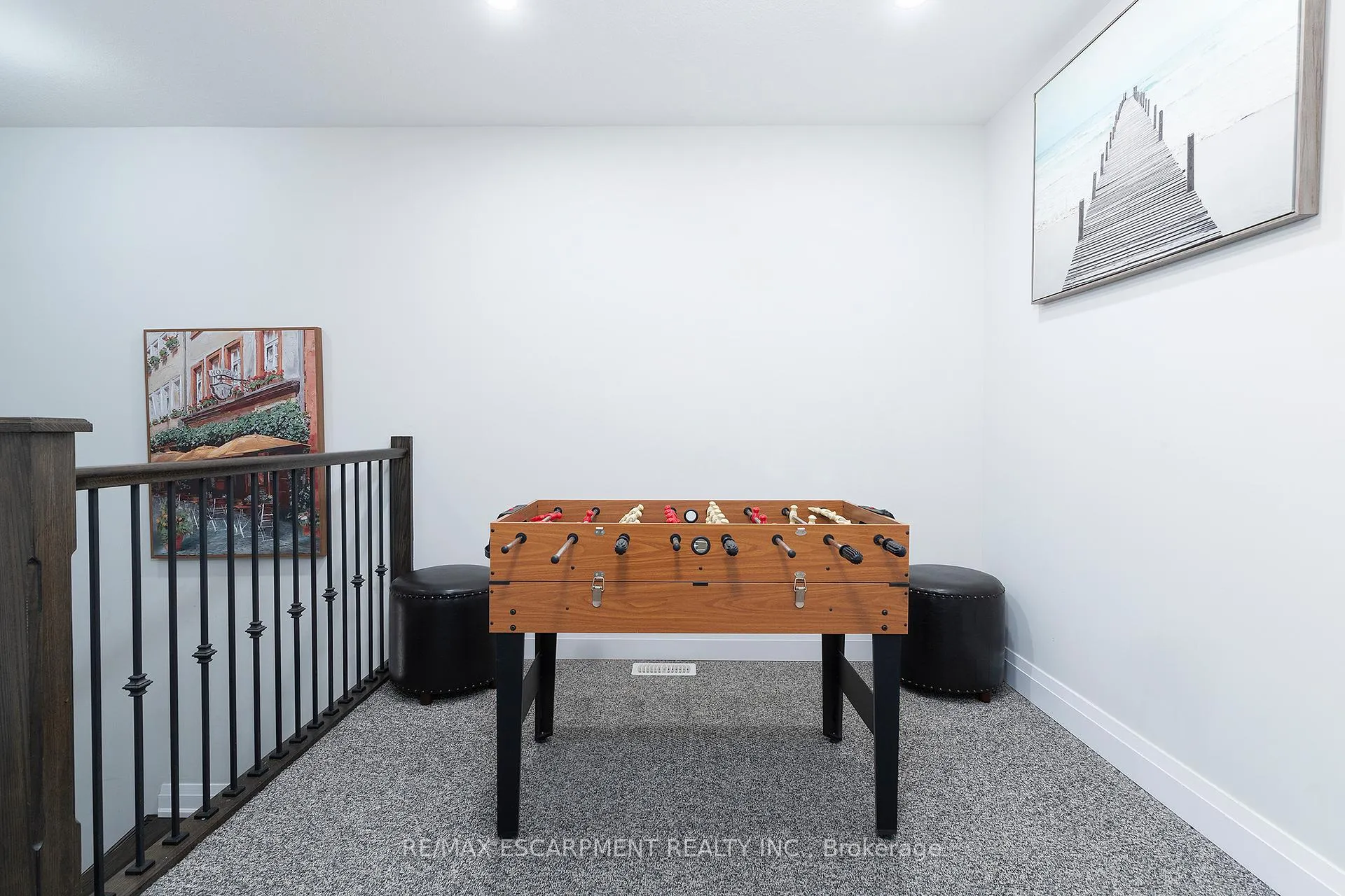 Photo 12 of Unit 42, 520 Grey Street, Brantford — HOMEH