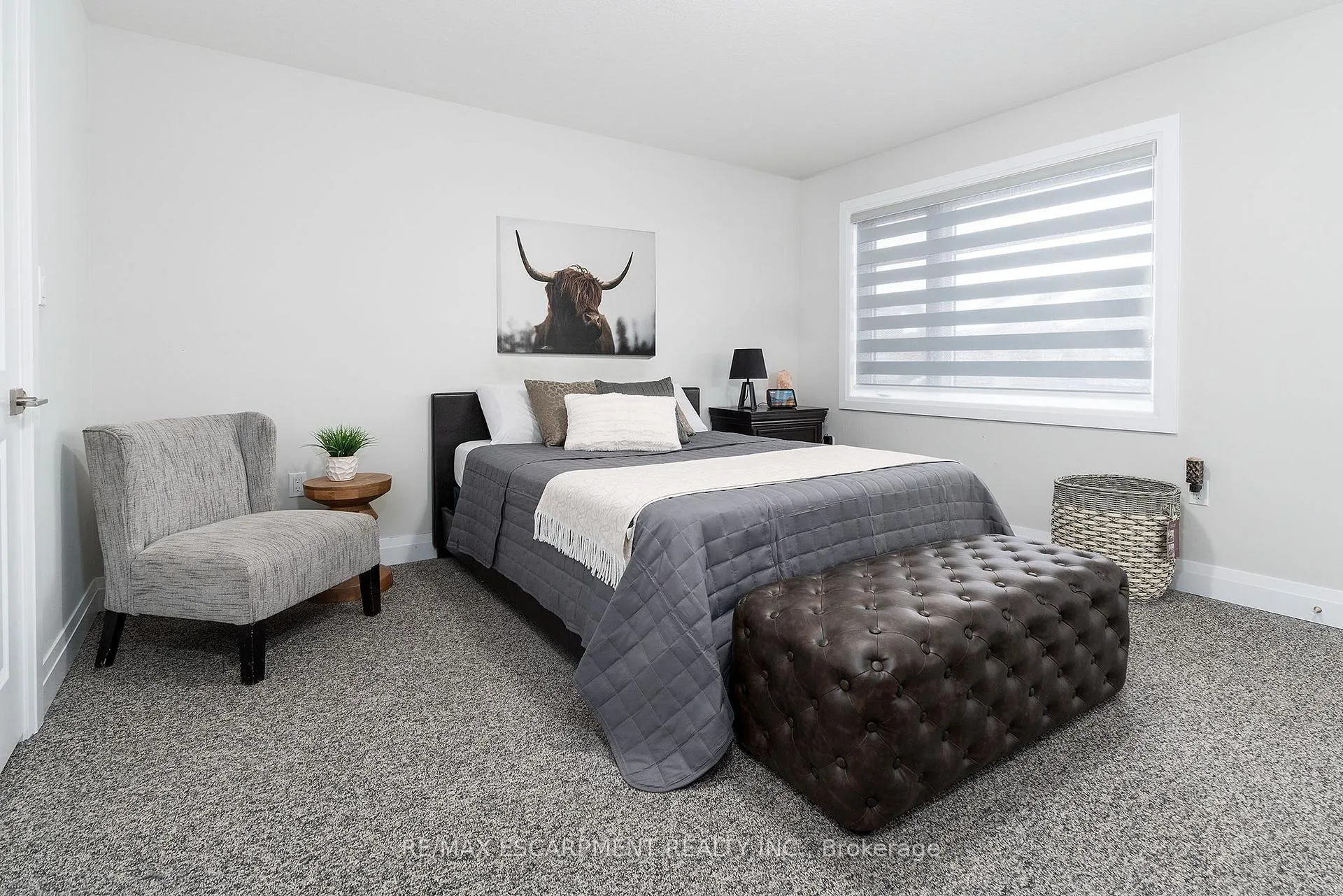 Photo 13 of Unit 42, 520 Grey Street, Brantford — HOMEH