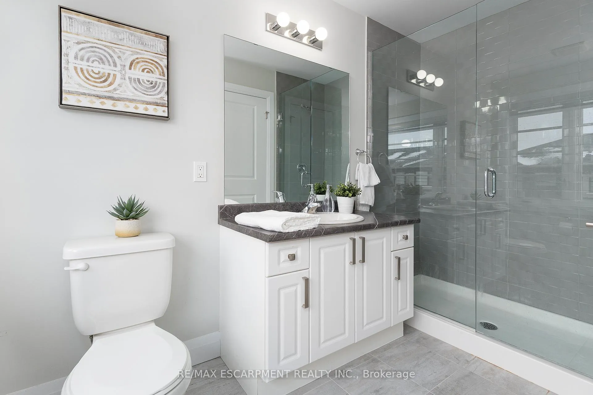 Photo 14 of Unit 42, 520 Grey Street, Brantford — HOMEH