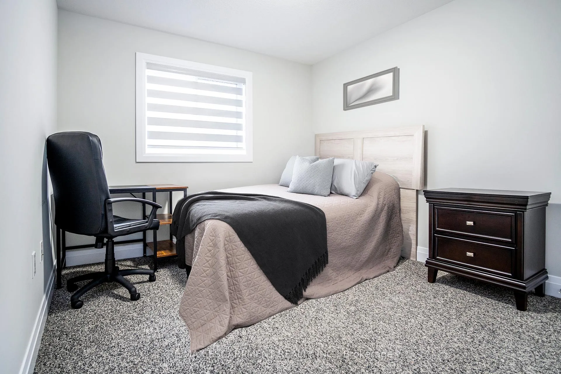 Photo 15 of Unit 42, 520 Grey Street, Brantford — HOMEH