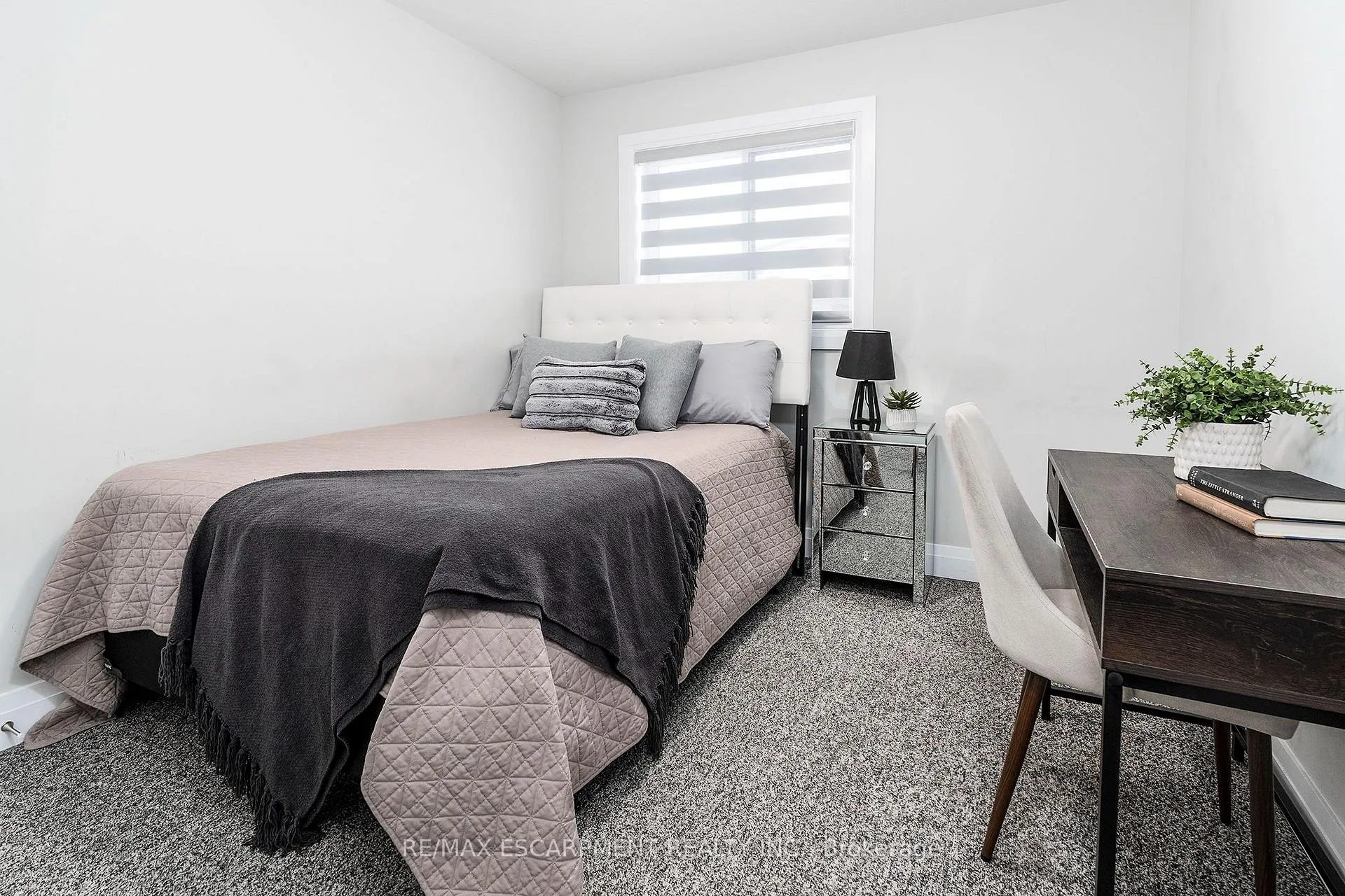 Photo 16 of Unit 42, 520 Grey Street, Brantford — HOMEH