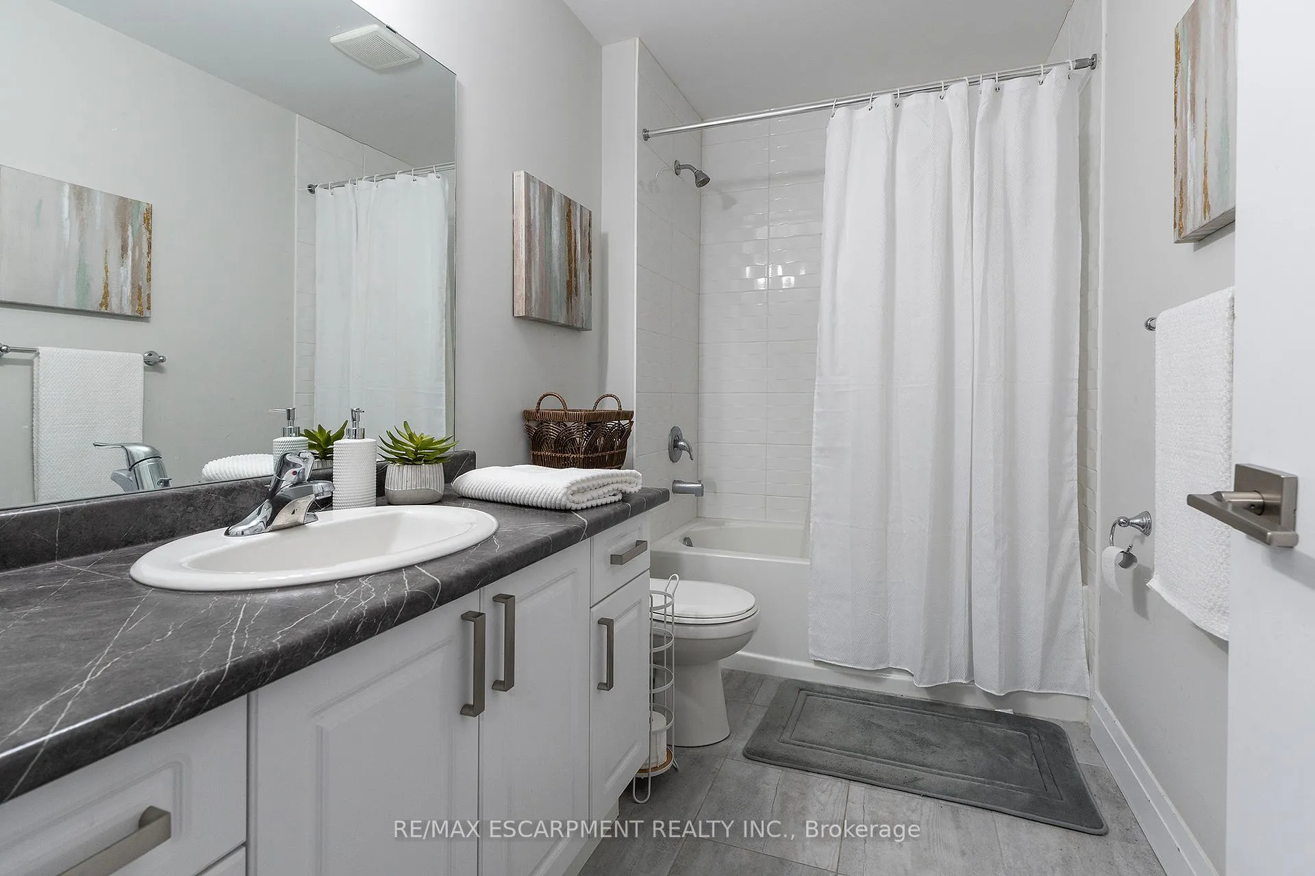 Photo 17 of Unit 42, 520 Grey Street, Brantford — HOMEH