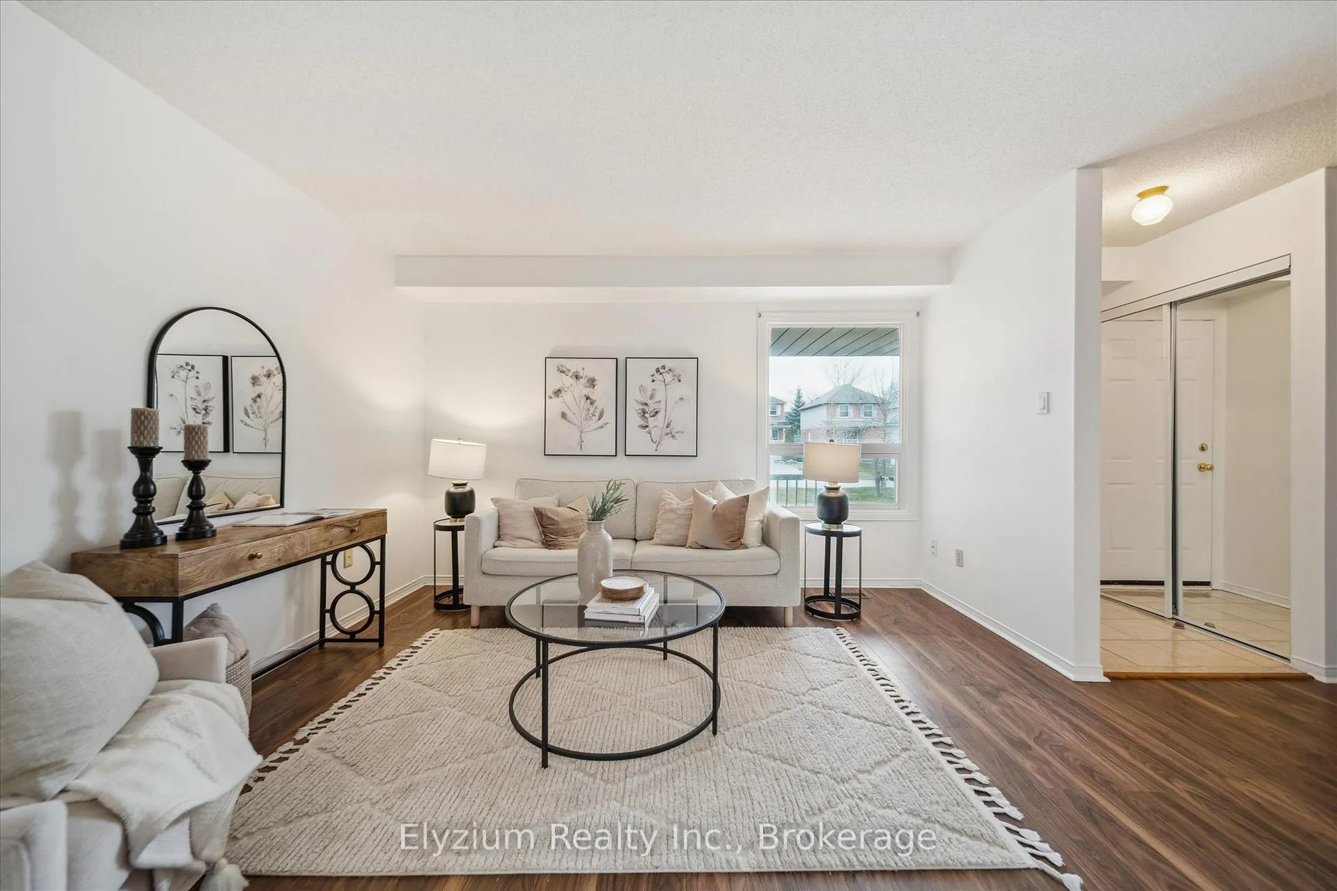 Photo 11 of 2130 Blue Ridge Crescent, Pickering, Brock Ridge — HOMEH