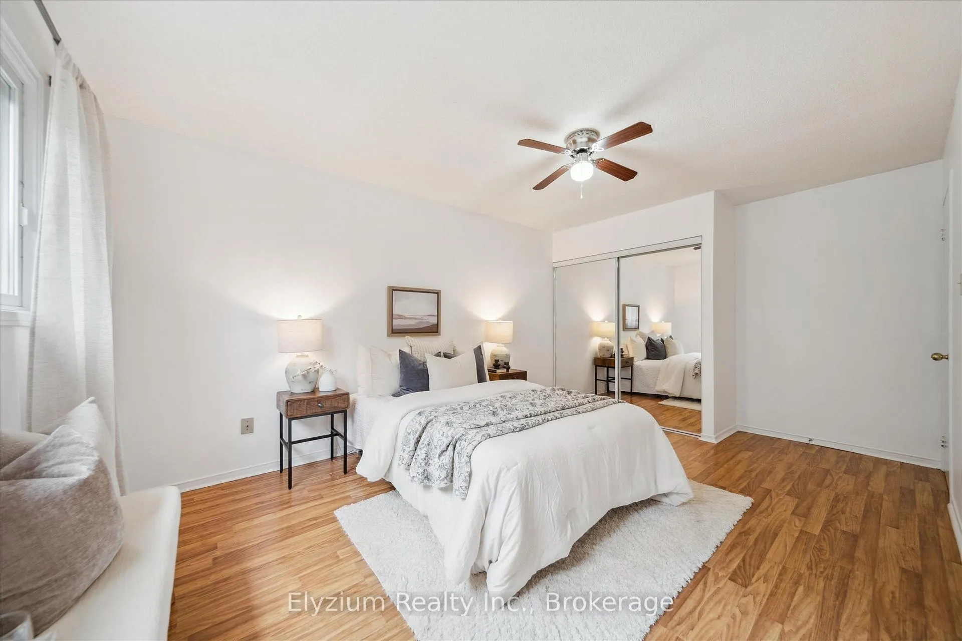 Photo 15 of 2130 Blue Ridge Crescent, Pickering, Brock Ridge — HOMEH