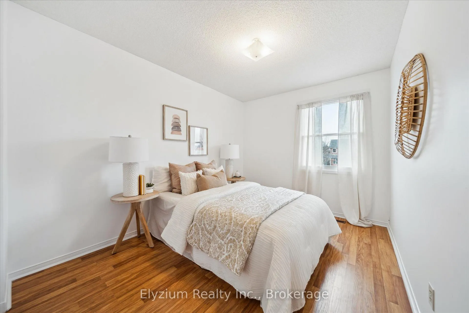 Photo 17 of 2130 Blue Ridge Crescent, Pickering, Brock Ridge — HOMEH