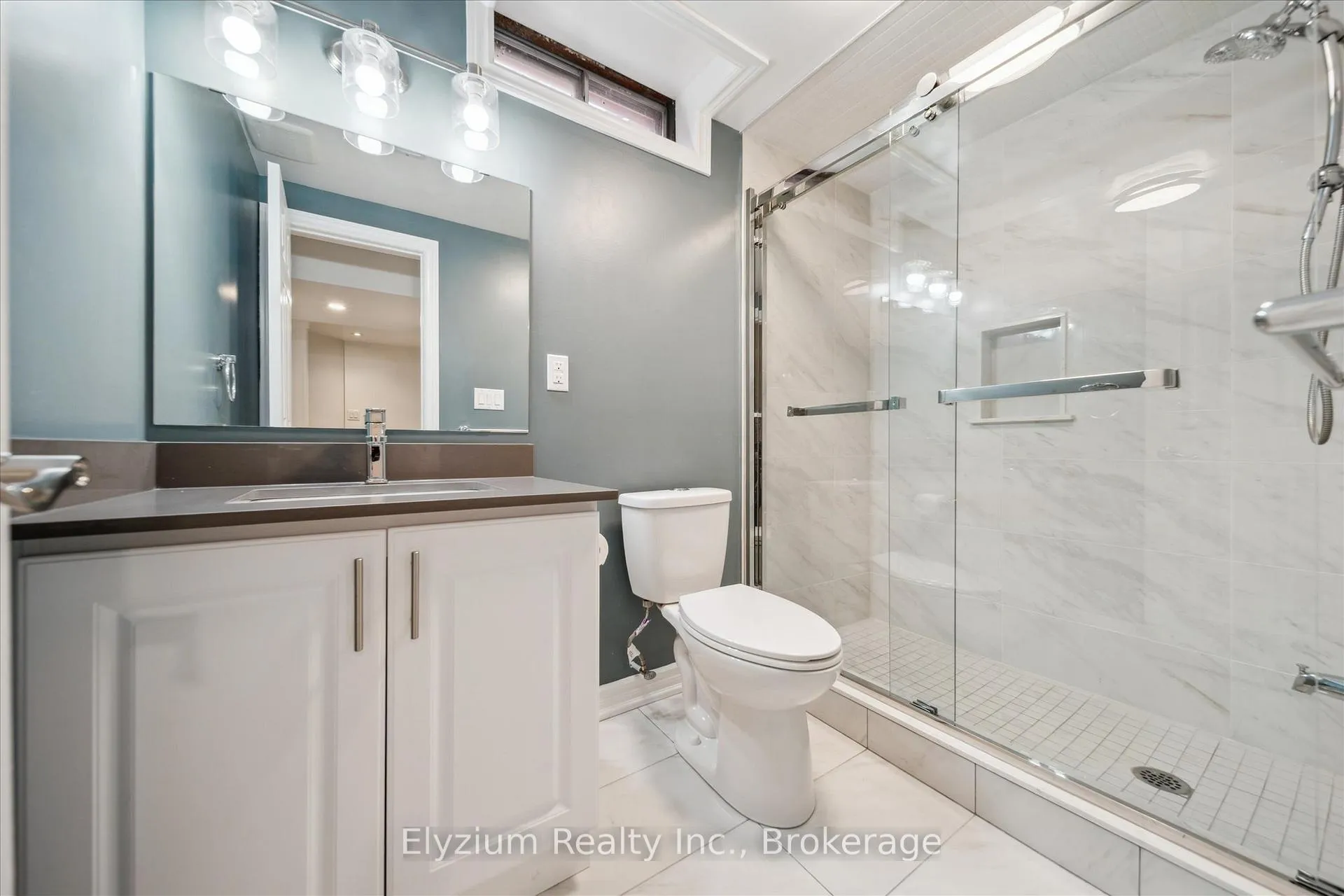 Photo 21 of 2130 Blue Ridge Crescent, Pickering, Brock Ridge — HOMEH