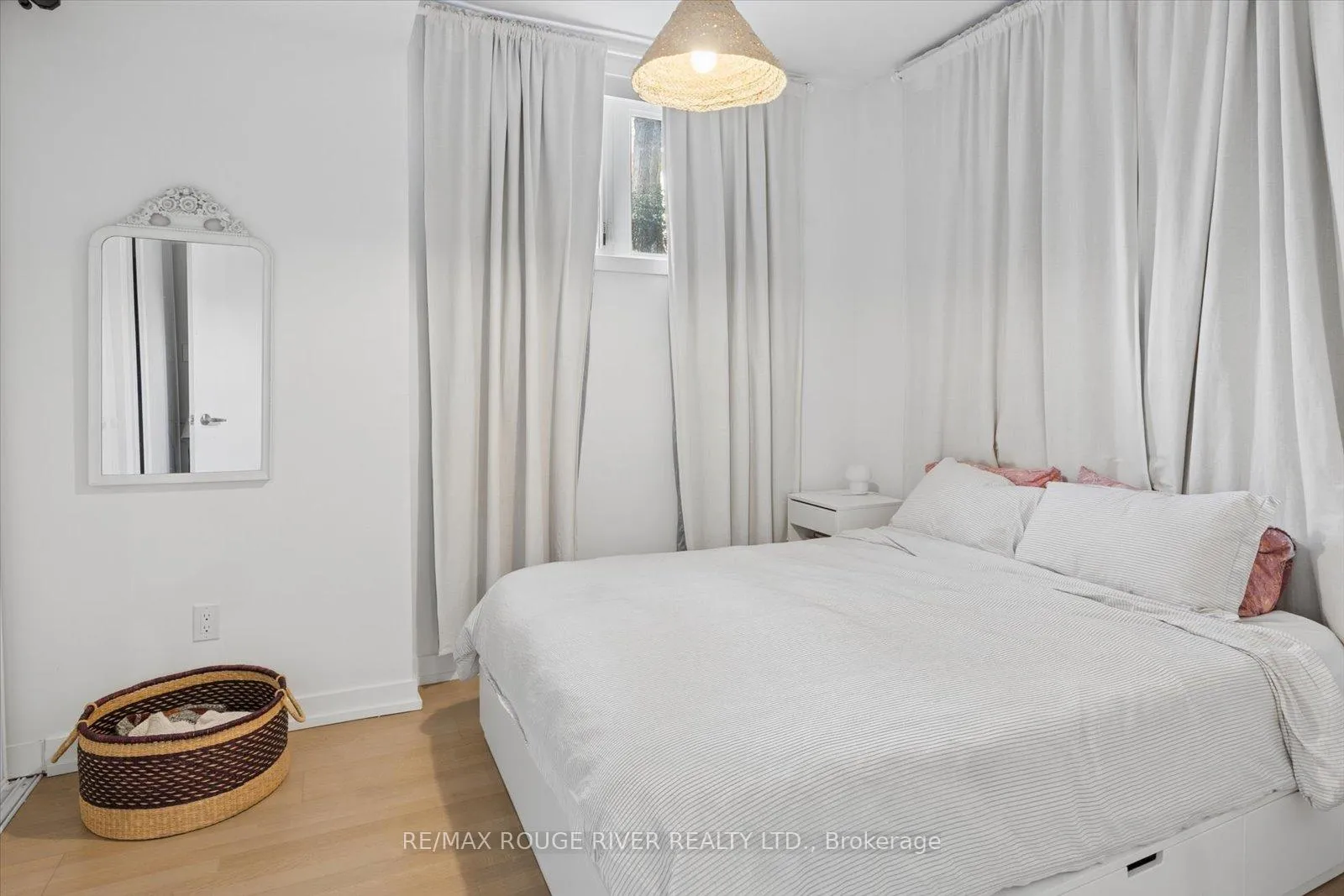 Photo 16 of Unit TH 1, 150 Broadview Avenue, Toronto, South Riverdale — HOMEH