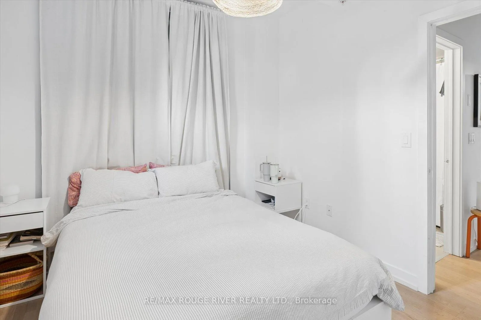 Photo 17 of Unit TH 1, 150 Broadview Avenue, Toronto, South Riverdale — HOMEH