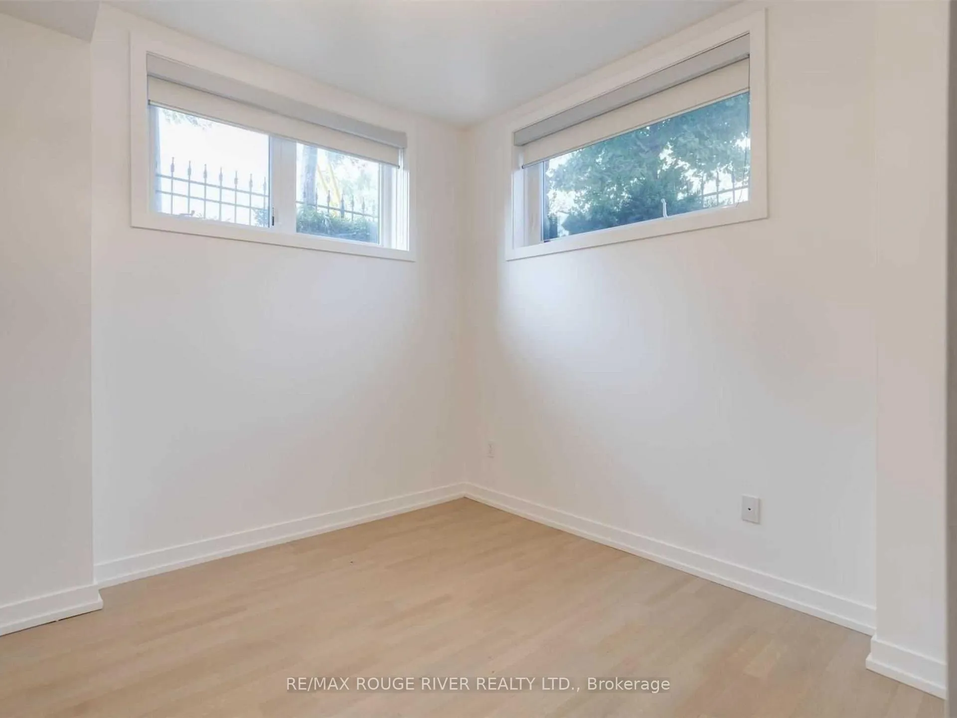 Photo 18 of Unit TH 1, 150 Broadview Avenue, Toronto, South Riverdale — HOMEH