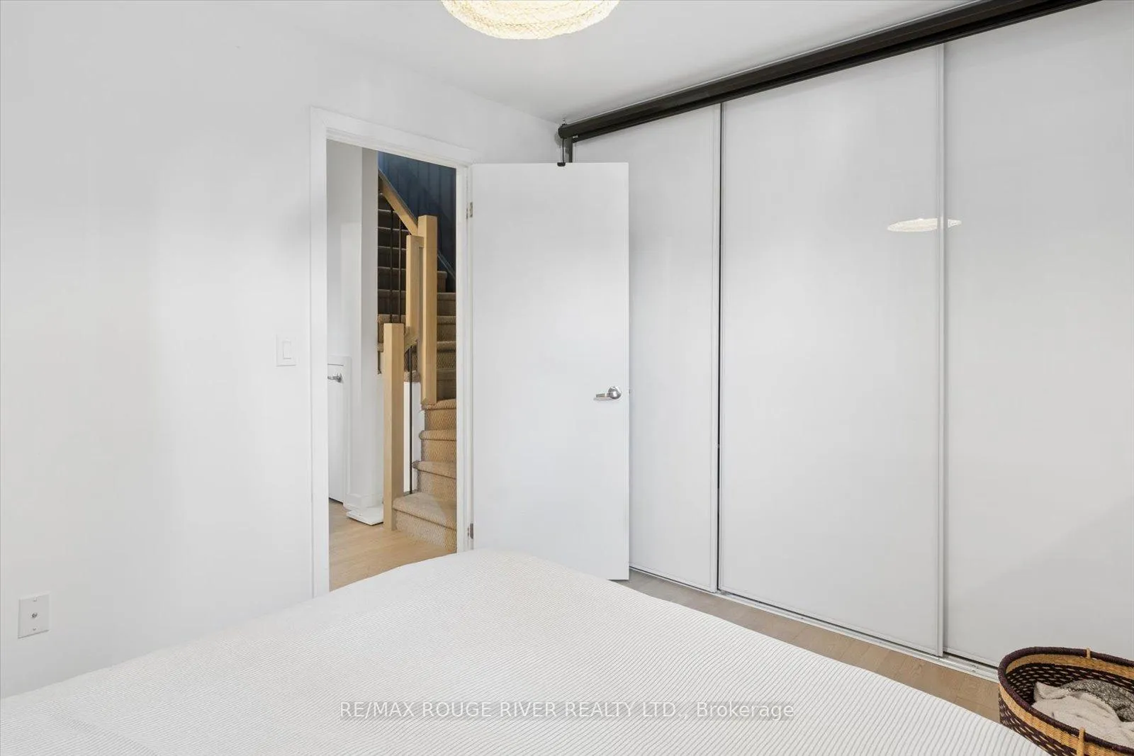 Photo 19 of Unit TH 1, 150 Broadview Avenue, Toronto, South Riverdale — HOMEH