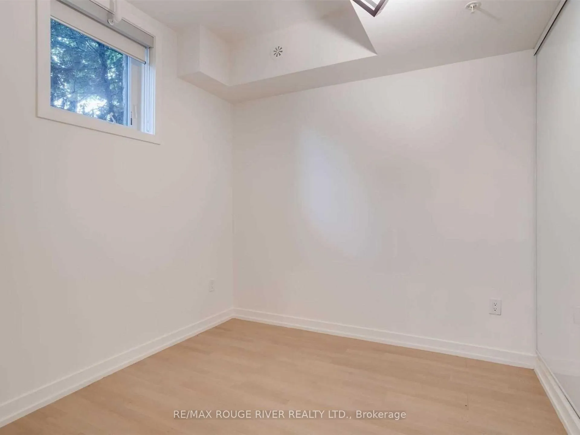 Photo 25 of Unit TH 1, 150 Broadview Avenue, Toronto, South Riverdale — HOMEH