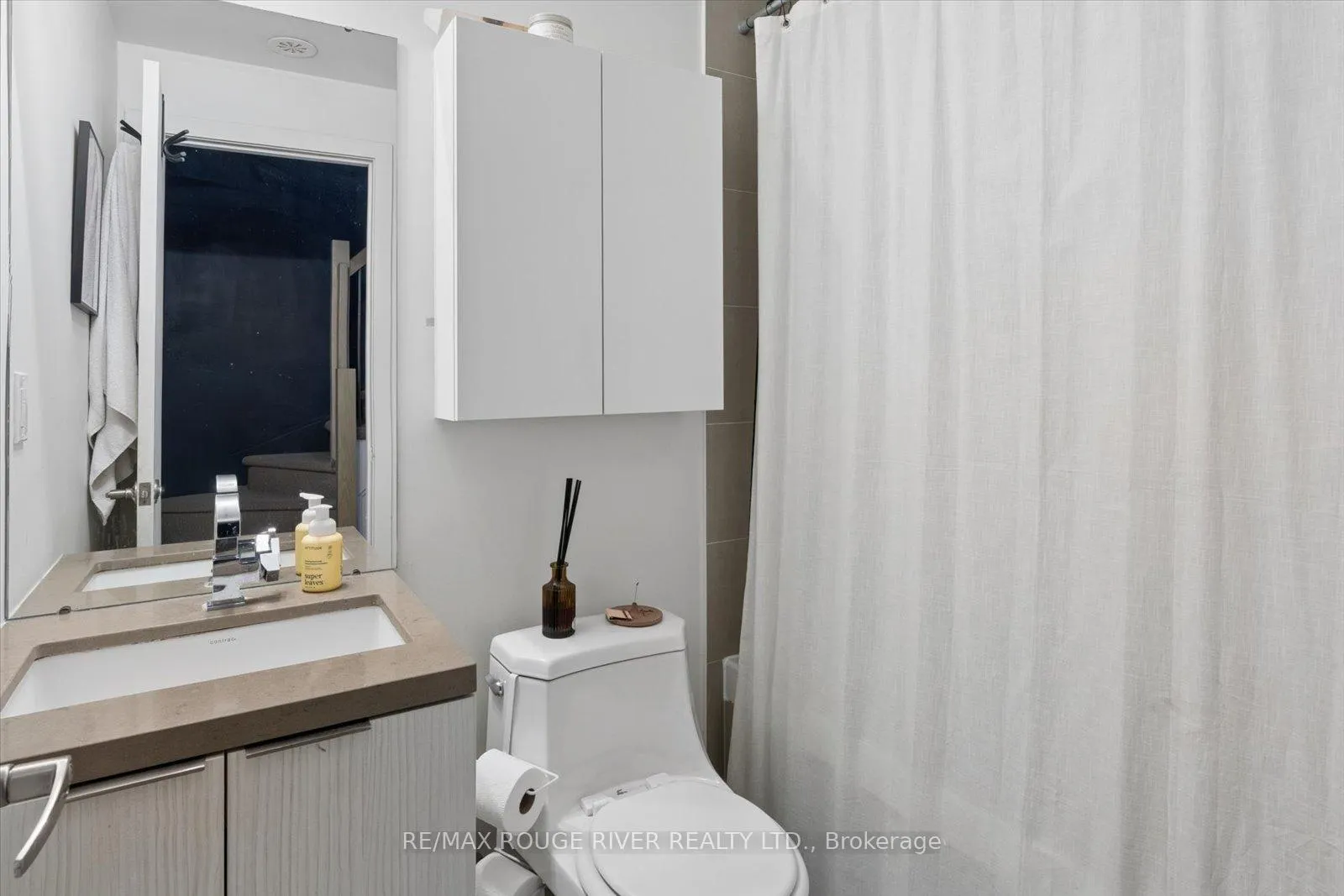Photo 26 of Unit TH 1, 150 Broadview Avenue, Toronto, South Riverdale — HOMEH