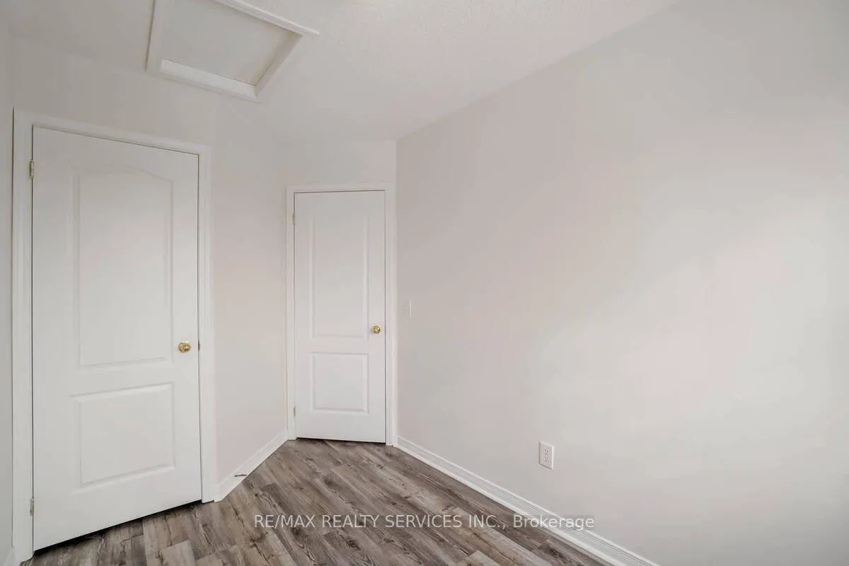 Photo 28 of 43 Denison Avenue, Brampton, Downtown Brampton — HOMEH