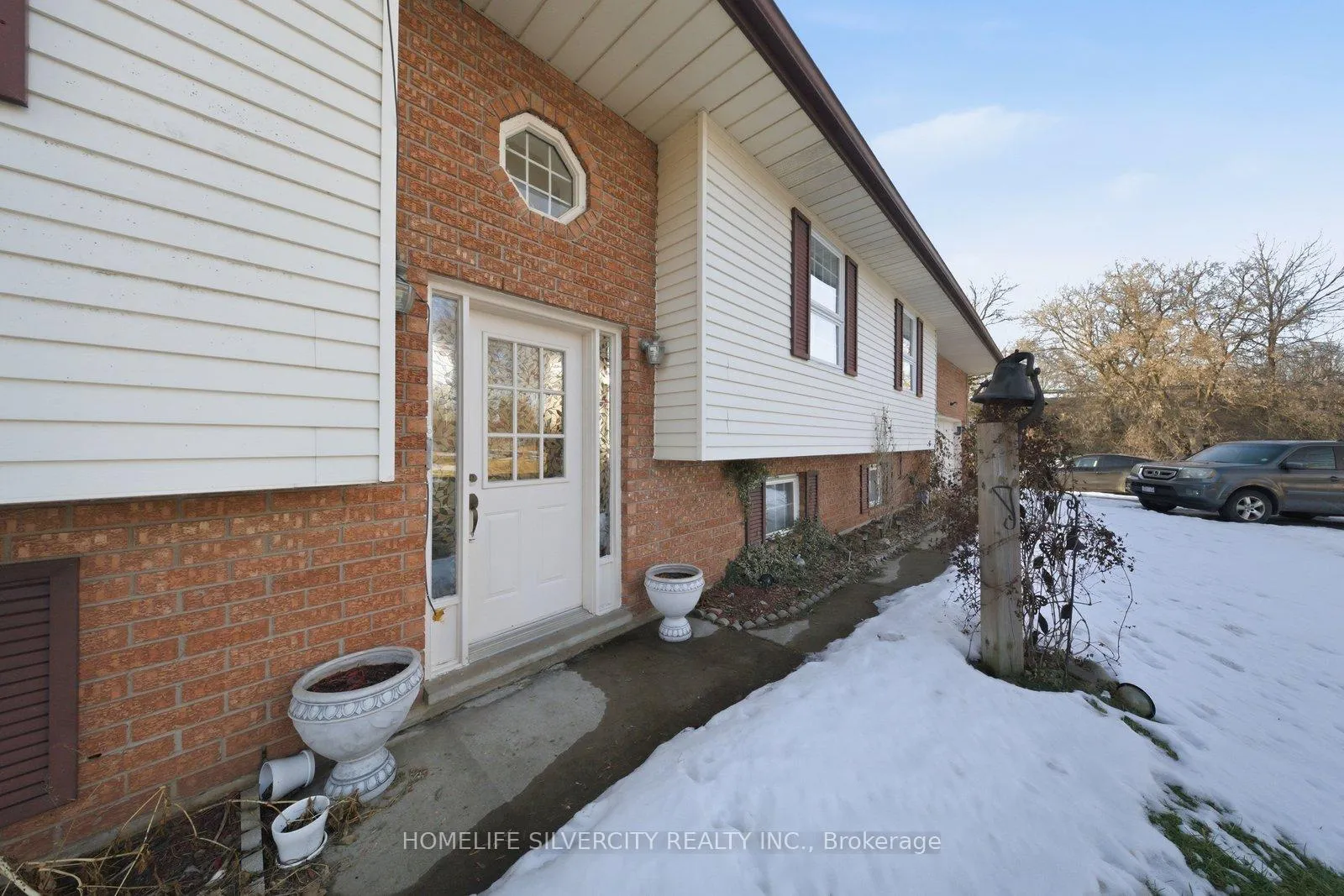 Photo 6 of 4662 Governors Road, Hamilton, Lynden — HOMEH