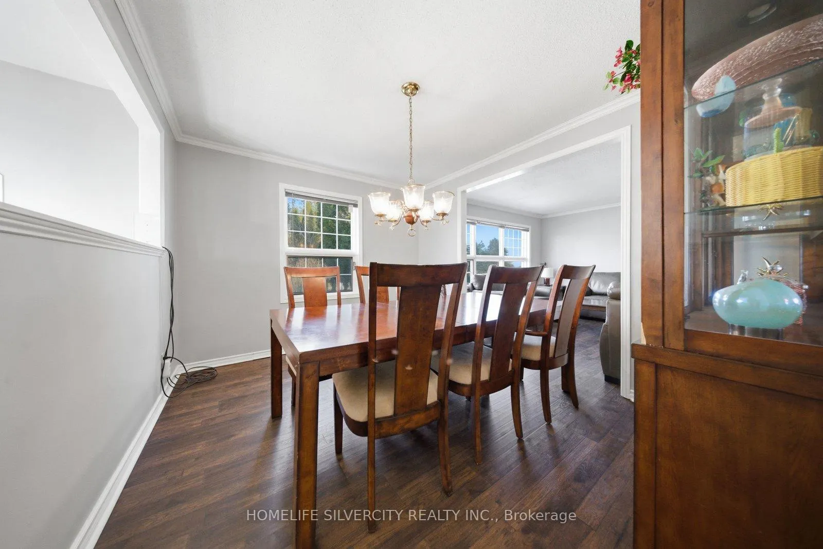 Photo 9 of 4662 Governors Road, Hamilton, Lynden — HOMEH