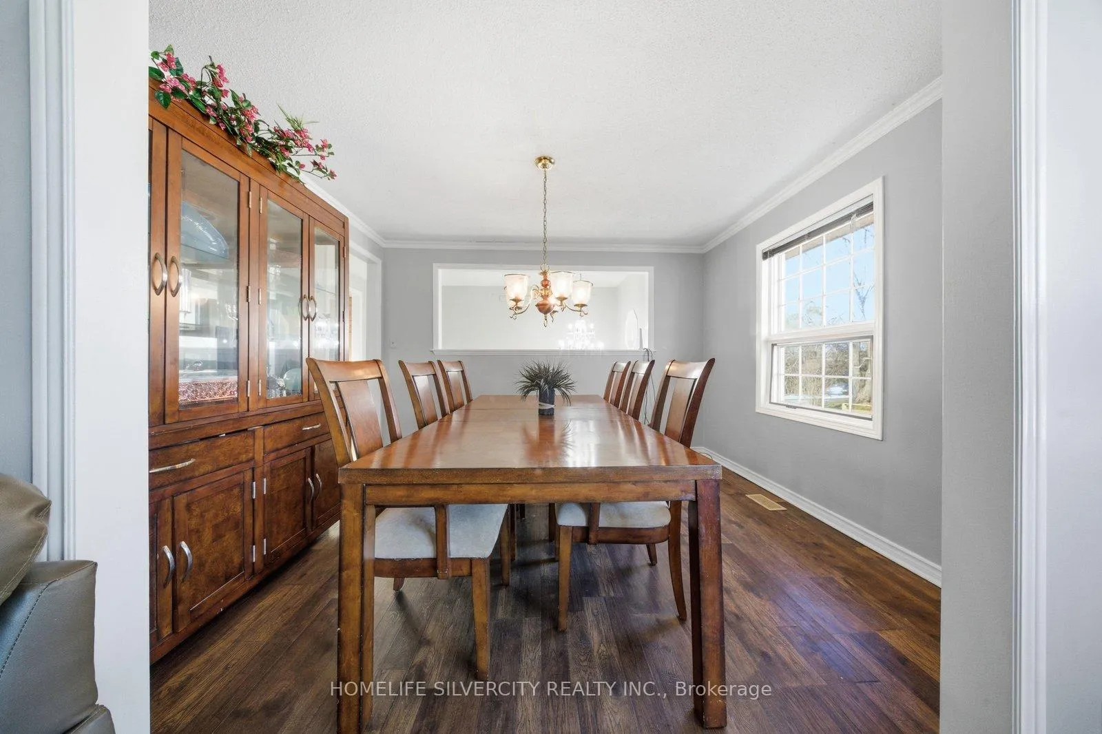 Photo 10 of 4662 Governors Road, Hamilton, Lynden — HOMEH