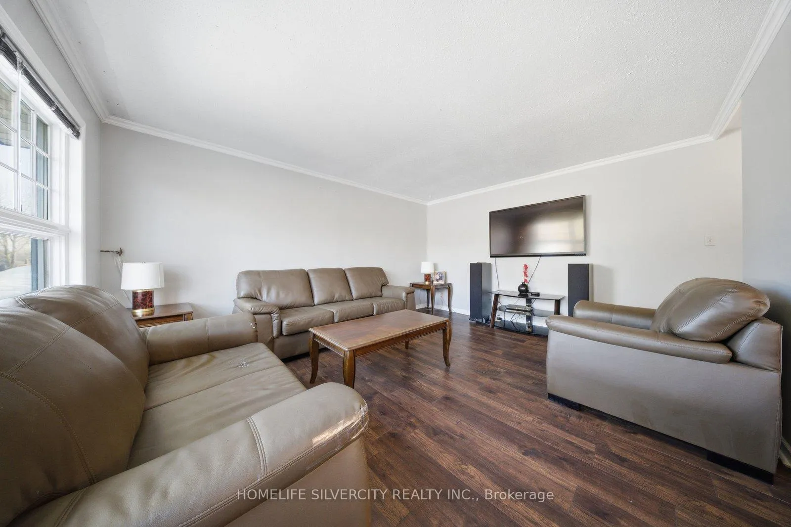 Photo 11 of 4662 Governors Road, Hamilton, Lynden — HOMEH
