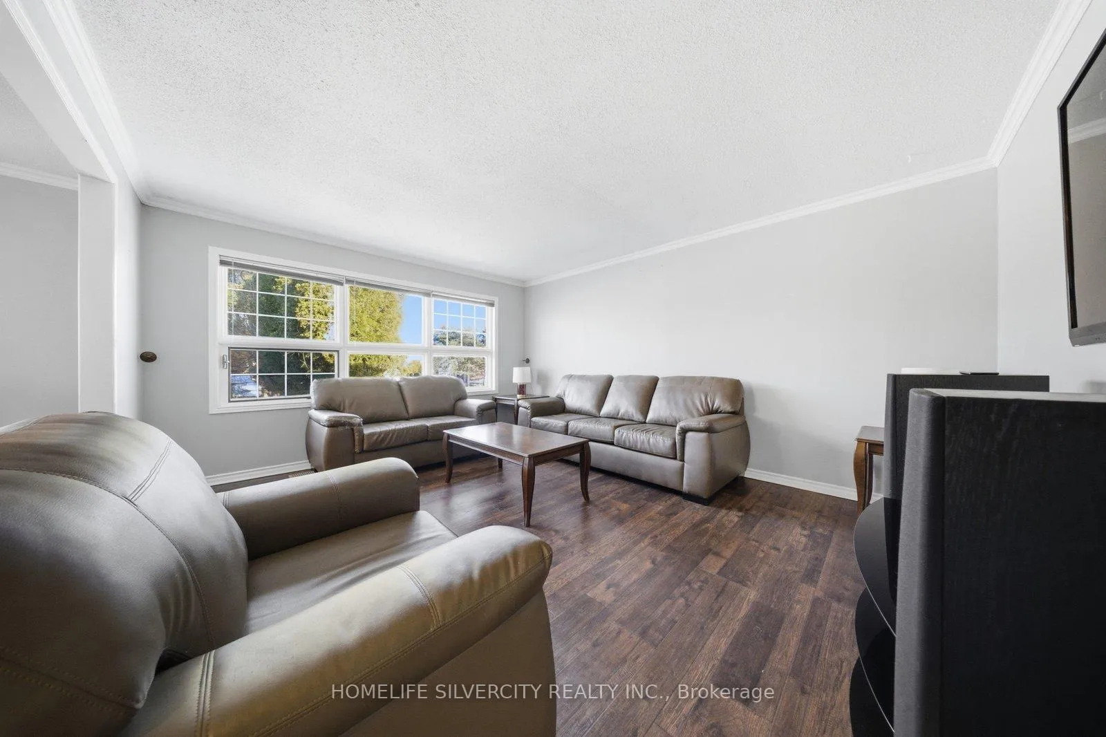 Photo 12 of 4662 Governors Road, Hamilton, Lynden — HOMEH