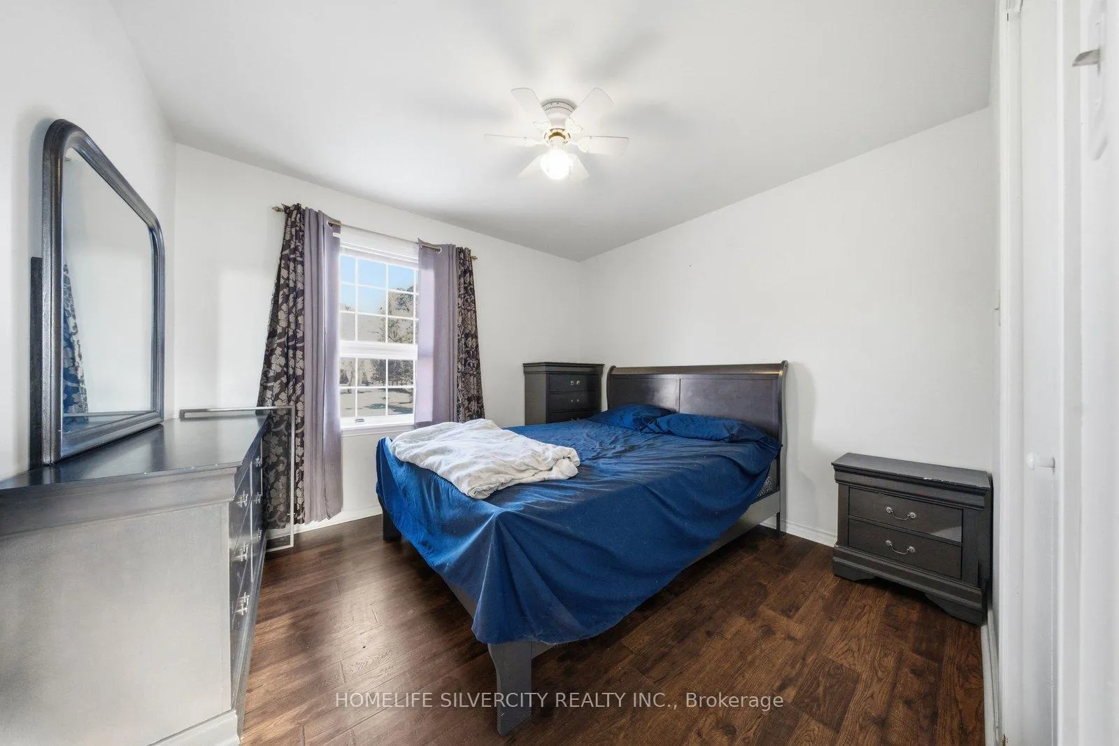 Photo 17 of 4662 Governors Road, Hamilton, Lynden — HOMEH