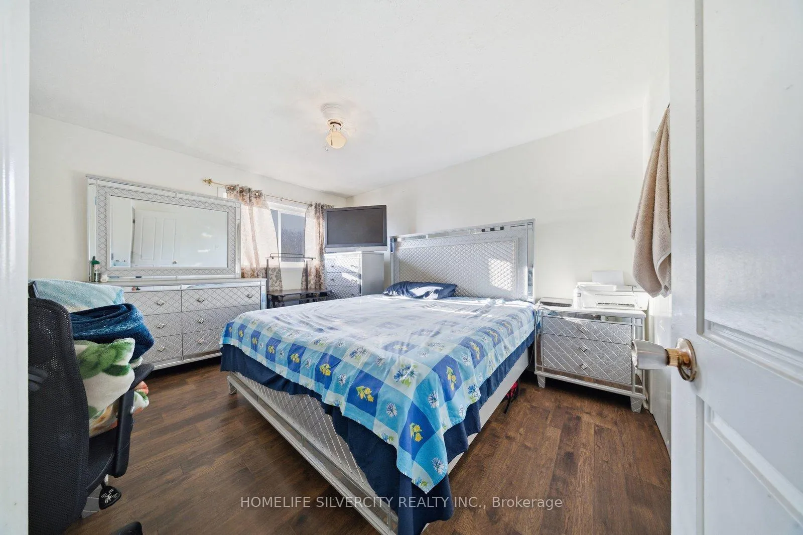 Photo 18 of 4662 Governors Road, Hamilton, Lynden — HOMEH