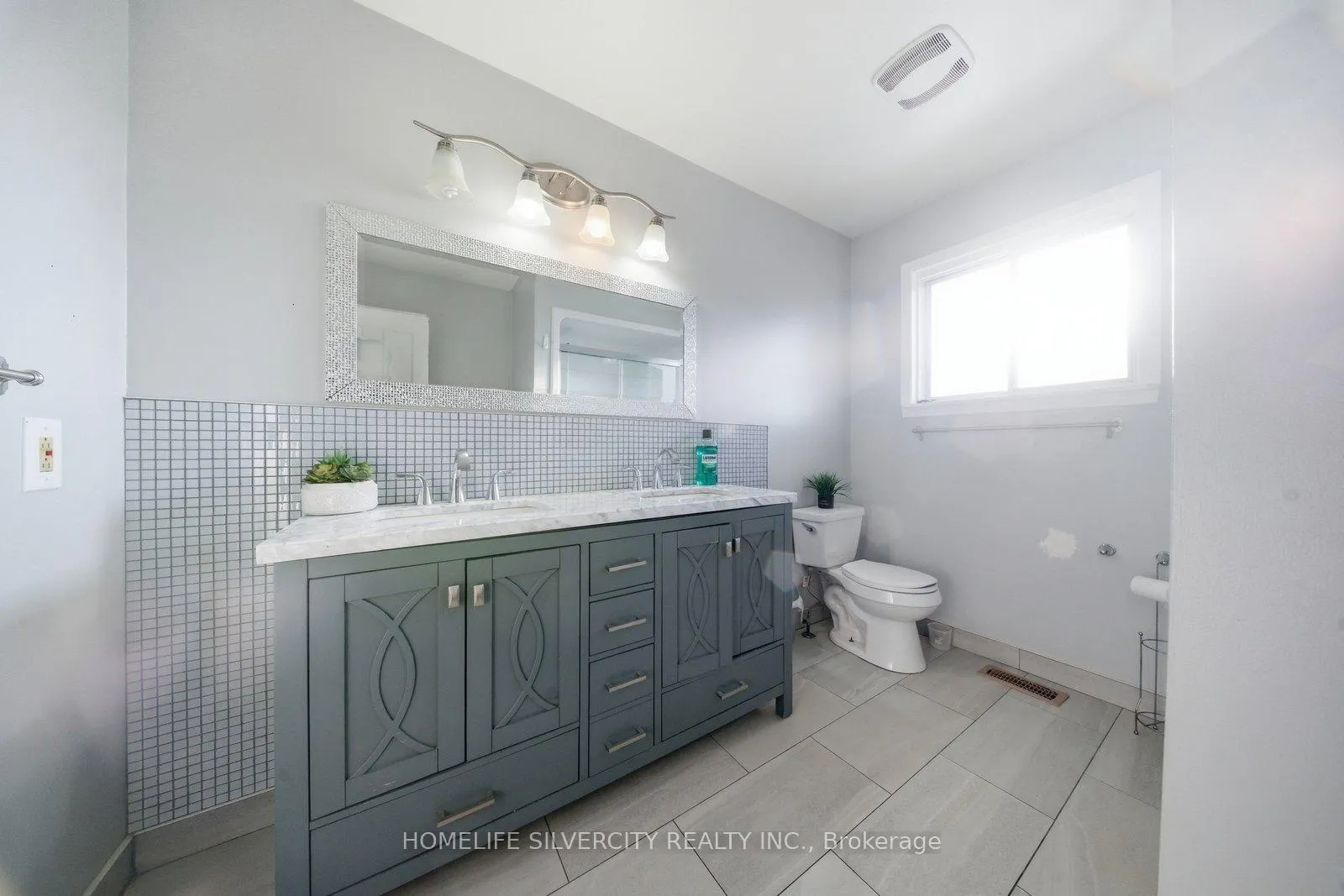 Photo 20 of 4662 Governors Road, Hamilton, Lynden — HOMEH