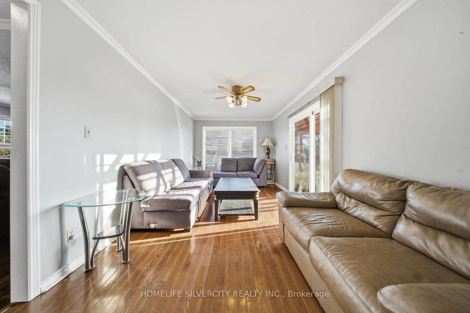 Photo 21 of 4662 Governors Road, Hamilton, Lynden — HOMEH