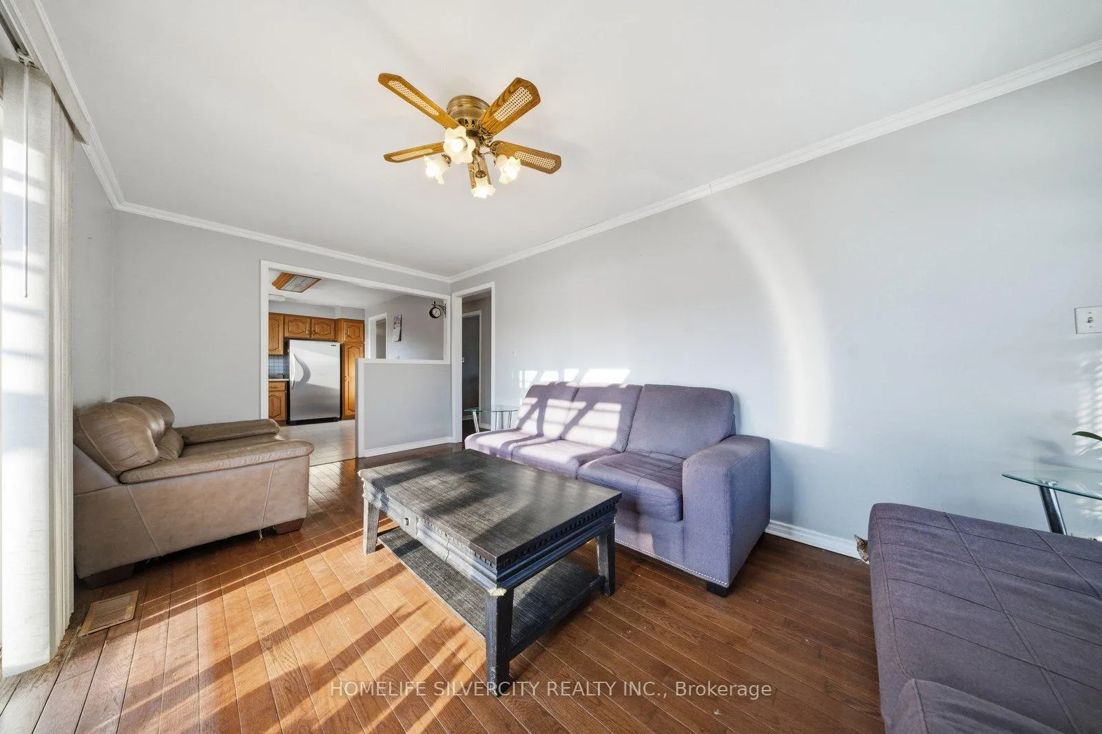 Photo 22 of 4662 Governors Road, Hamilton, Lynden — HOMEH