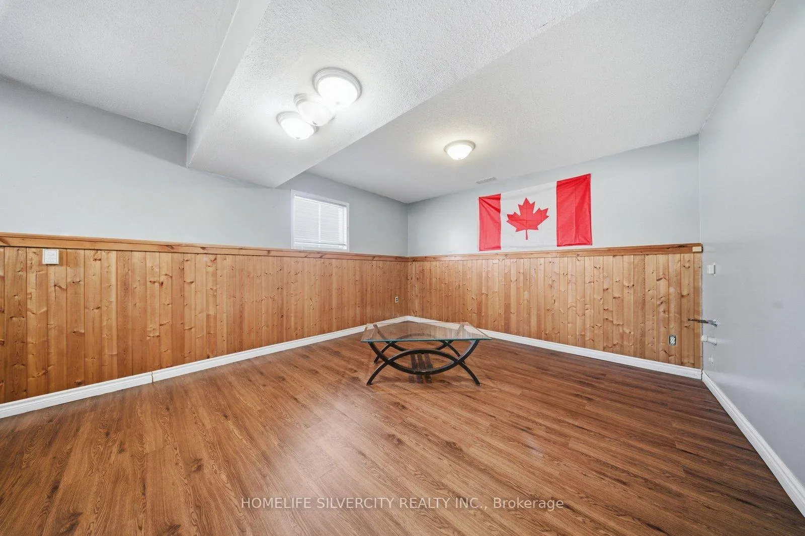 Photo 28 of 4662 Governors Road, Hamilton, Lynden — HOMEH