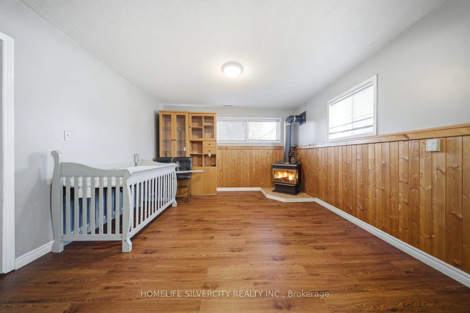 Photo 29 of 4662 Governors Road, Hamilton, Lynden — HOMEH