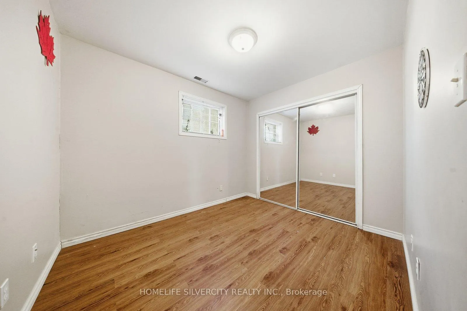 Photo 30 of 4662 Governors Road, Hamilton, Lynden — HOMEH