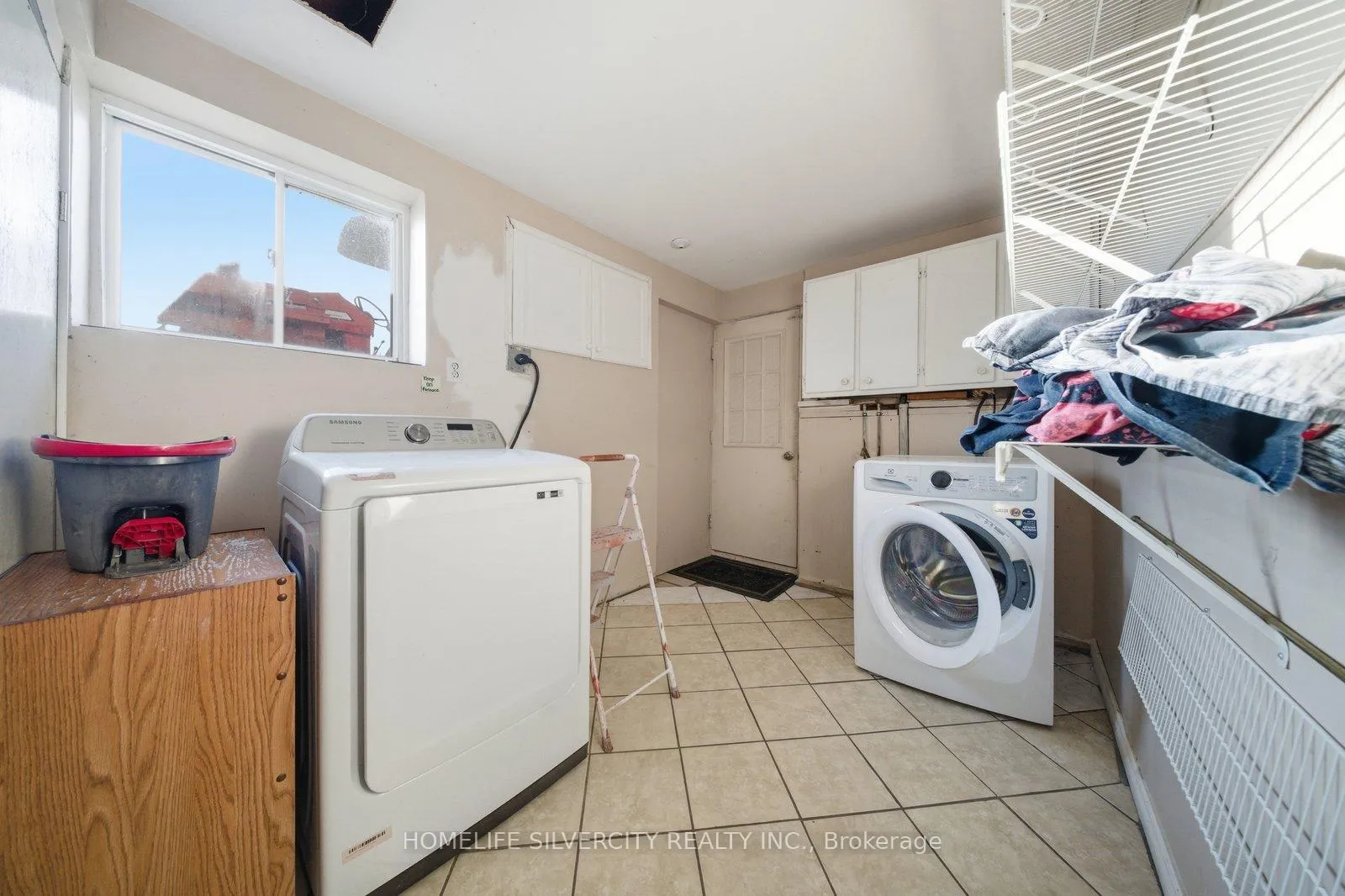 Photo 32 of 4662 Governors Road, Hamilton, Lynden — HOMEH
