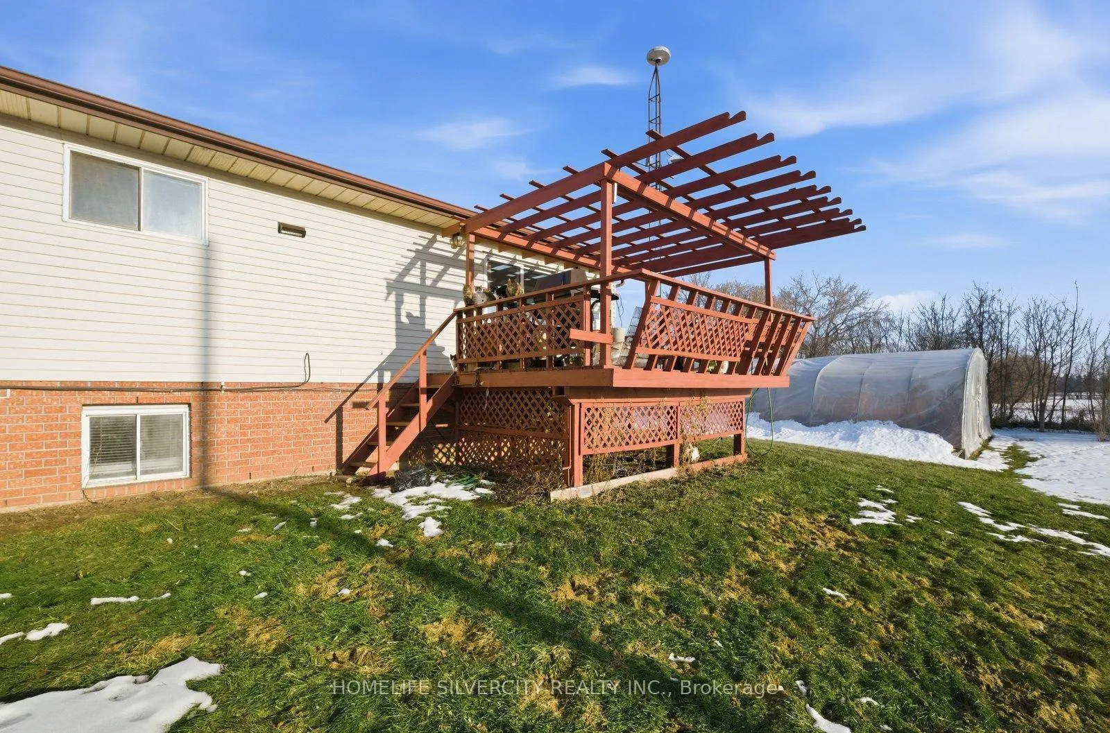 Photo 34 of 4662 Governors Road, Hamilton, Lynden — HOMEH