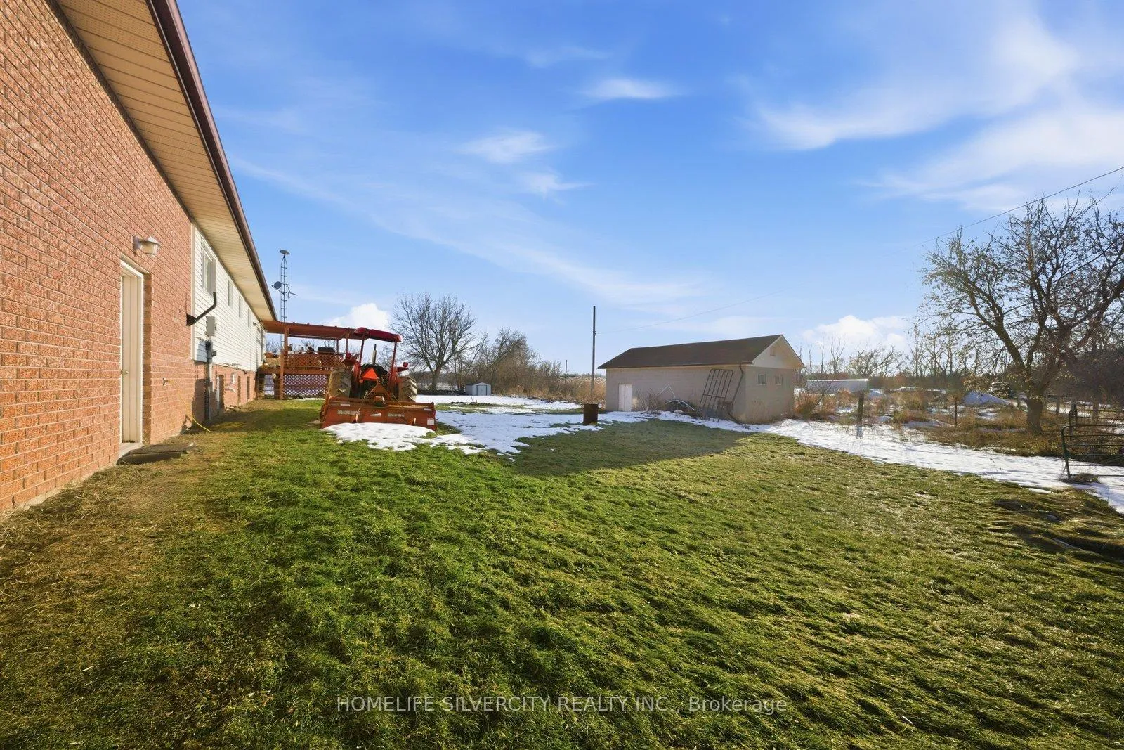 Photo 35 of 4662 Governors Road, Hamilton, Lynden — HOMEH