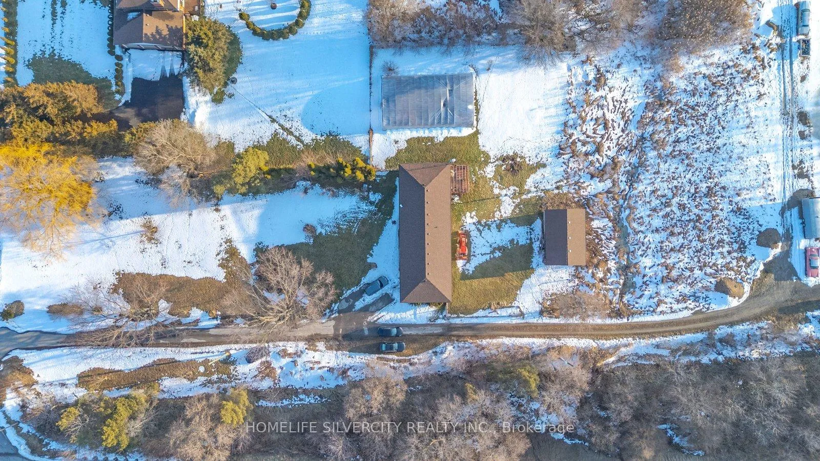Photo 41 of 4662 Governors Road, Hamilton, Lynden — HOMEH