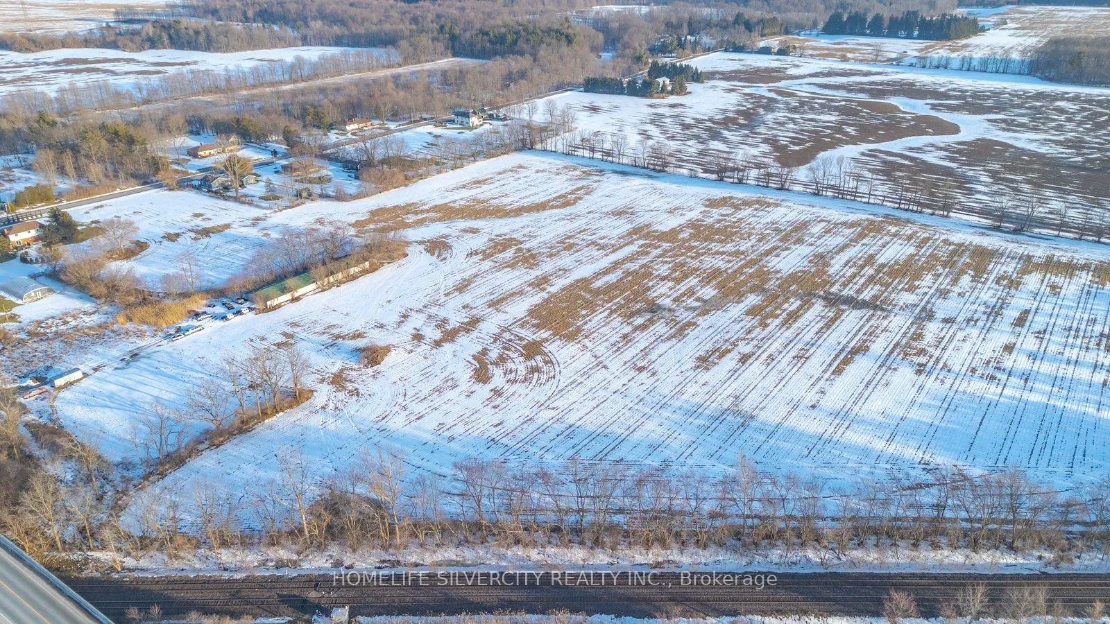 Photo 44 of 4662 Governors Road, Hamilton, Lynden — HOMEH