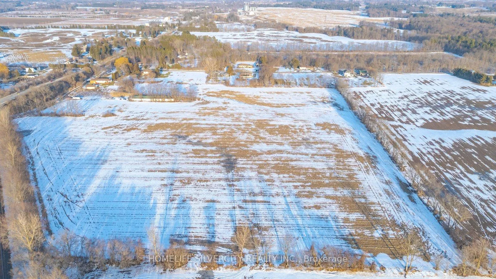 Photo 45 of 4662 Governors Road, Hamilton, Lynden — HOMEH